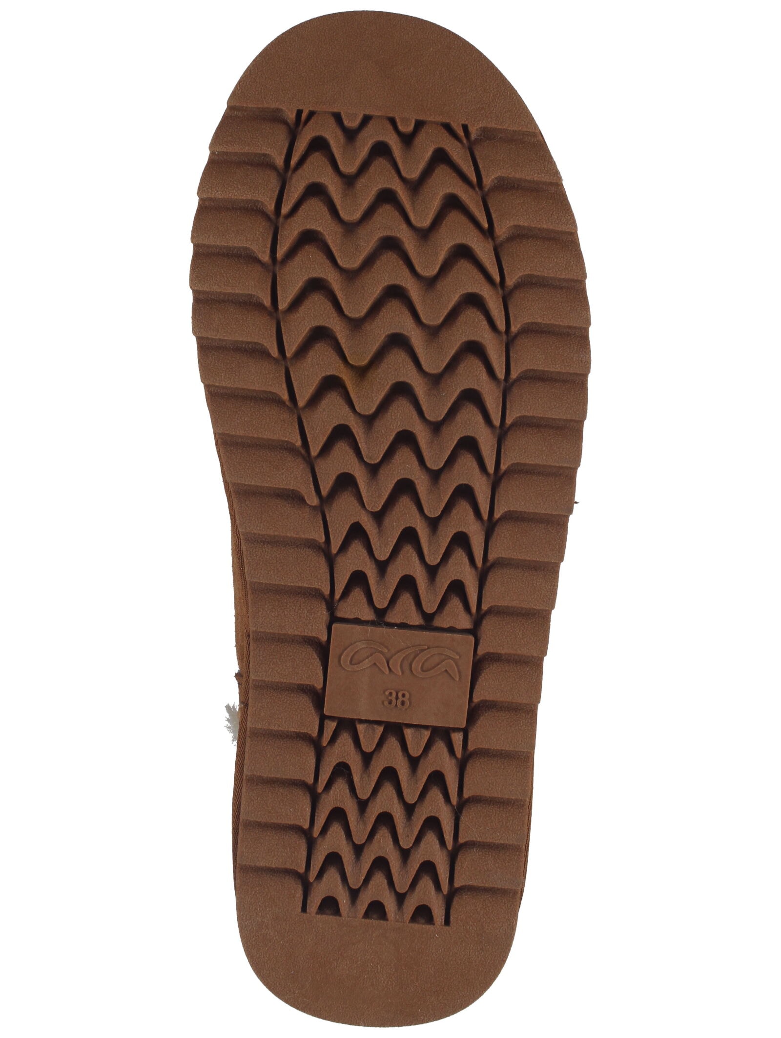 Ara Stiefelette »Ara Stiefelette Veloursleder«