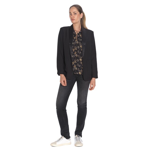 Le Temps Des Cerises Jackenblazer »VARJA«, in elegantem Design bestellen |  BAUR