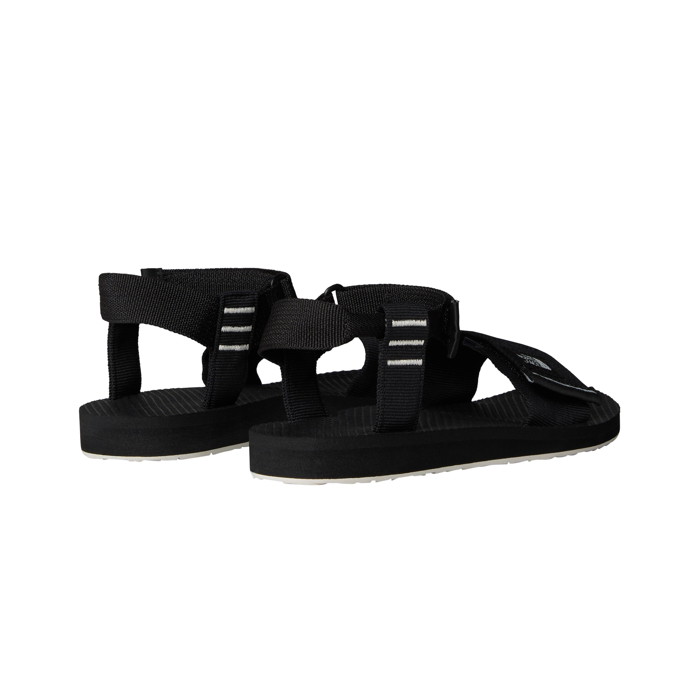 The North Face Outdoorsandale »W SKEENA SANDAL II«