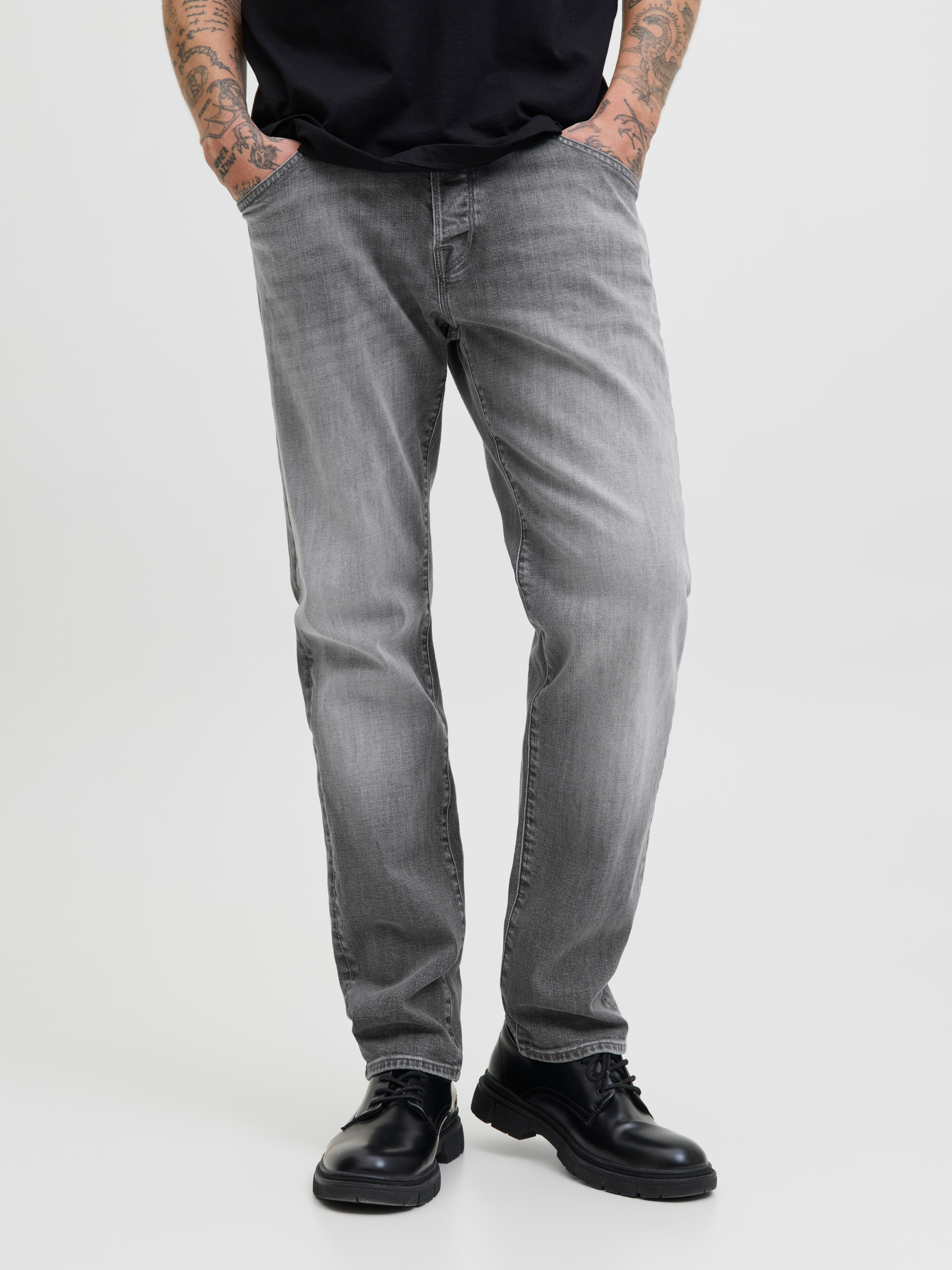 Jack & Jones "JJIMIKE JJFOX CB 08"