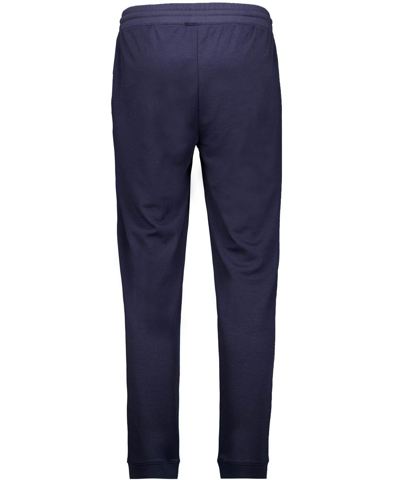 RAGMAN Sweathose günstig online kaufen