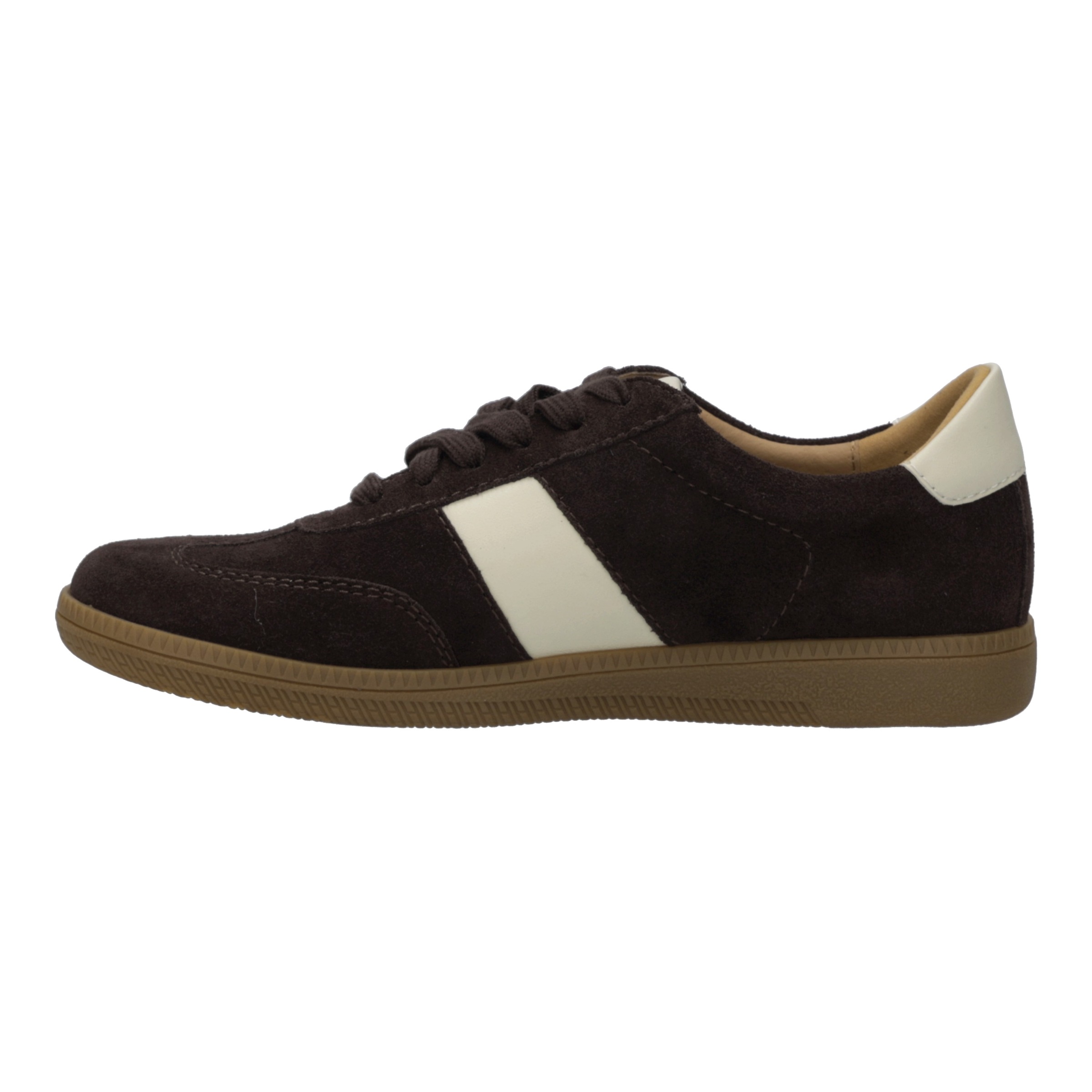 Josef Seibel Sneaker »Joleen 01, chocolate-kombi«