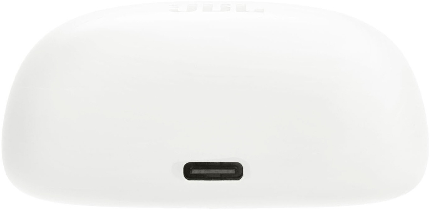 JBL wireless In-Ear-Kopfhörer »TUNE BUDS 2«, A2DP Bluetooth, Adaptive Noise-Cancelling