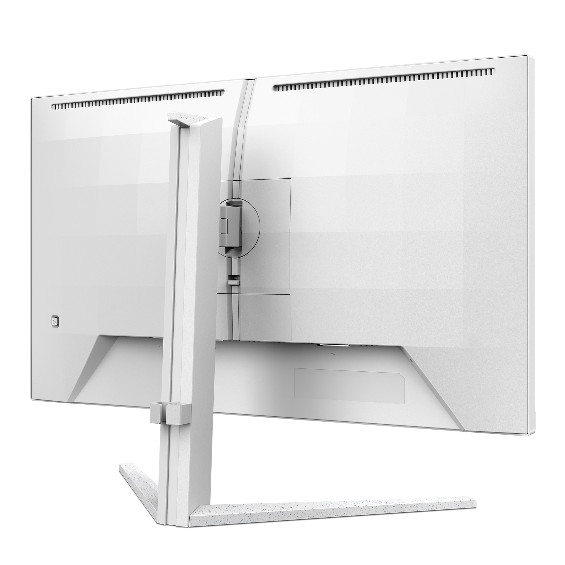 Philips Gaming-Monitor »27M2N3201A«, 68,6 cm/27 Zoll, 1920 x 1080 px, Full HD, 1 ms Reaktionszeit, 100 Hz
