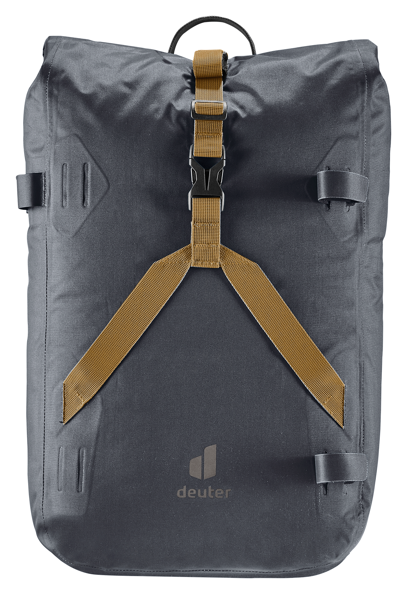 deuter Fahrradrucksack »AMAGER 25+5«