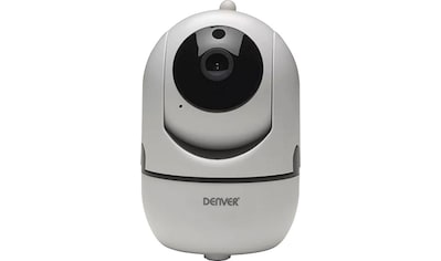 Denver Smart-Home-Station »SHC-150 IP Camera (TUYA kompatibel)« kaufen