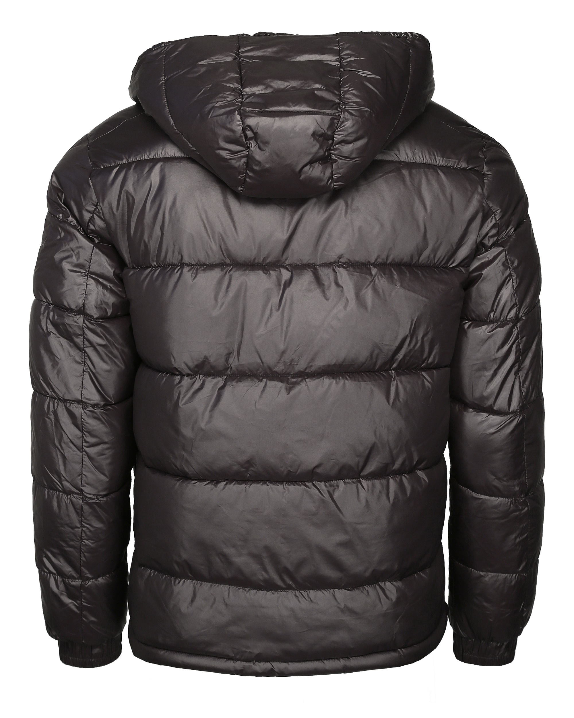 TOP GUN Bomberjacke »TG20192081«