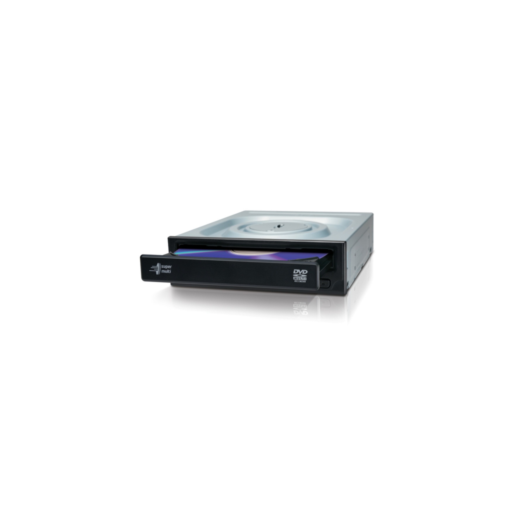 HLDS DVD-Brenner »Super Multi DVD-Brenner«
