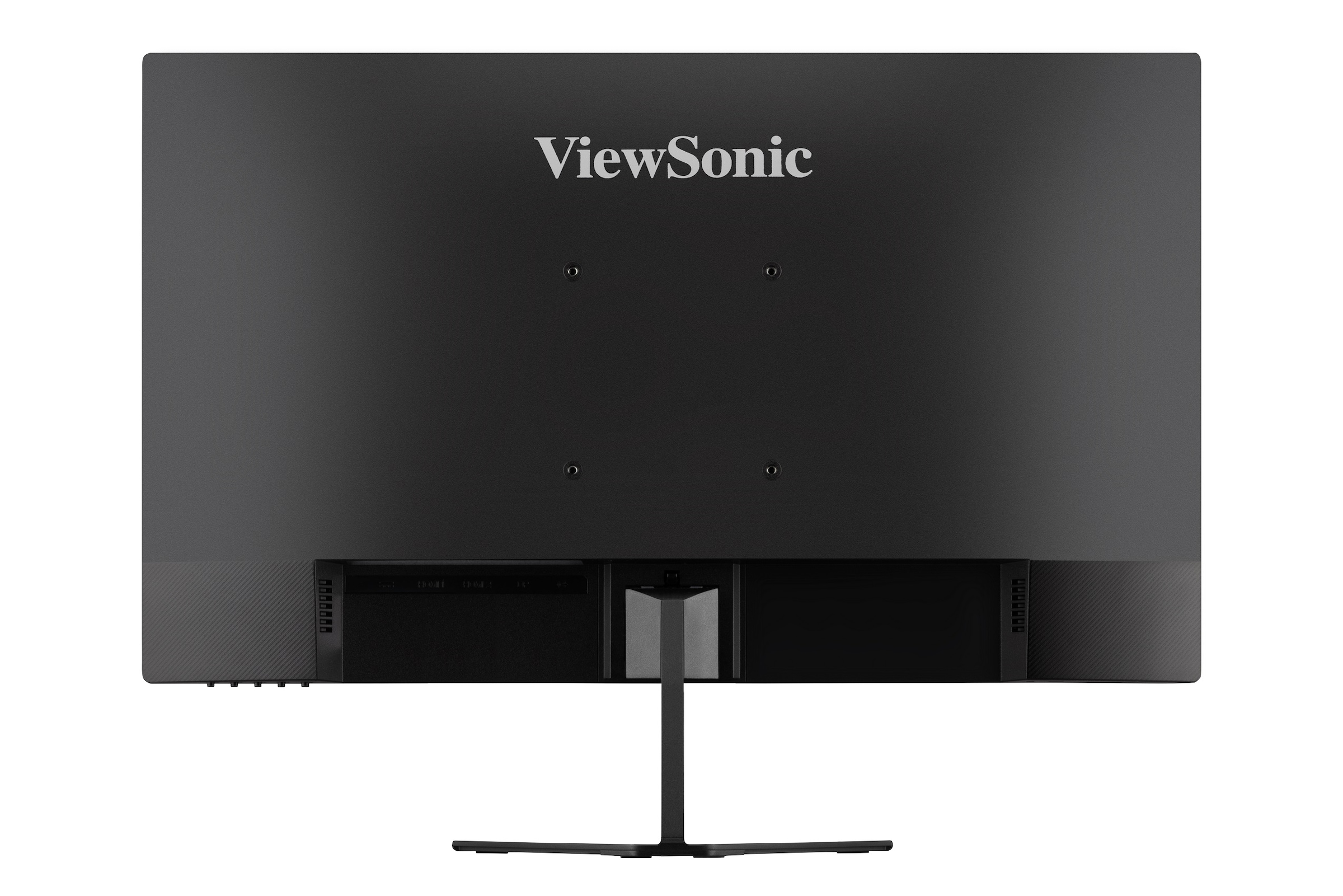 Viewsonic Gaming-Monitor »VS19535(VX2479-HD-PRO)«, 60 cm/24 Zoll, 1920 x 1080 px, Full HD, 1 ms Reaktionszeit, 180 Hz