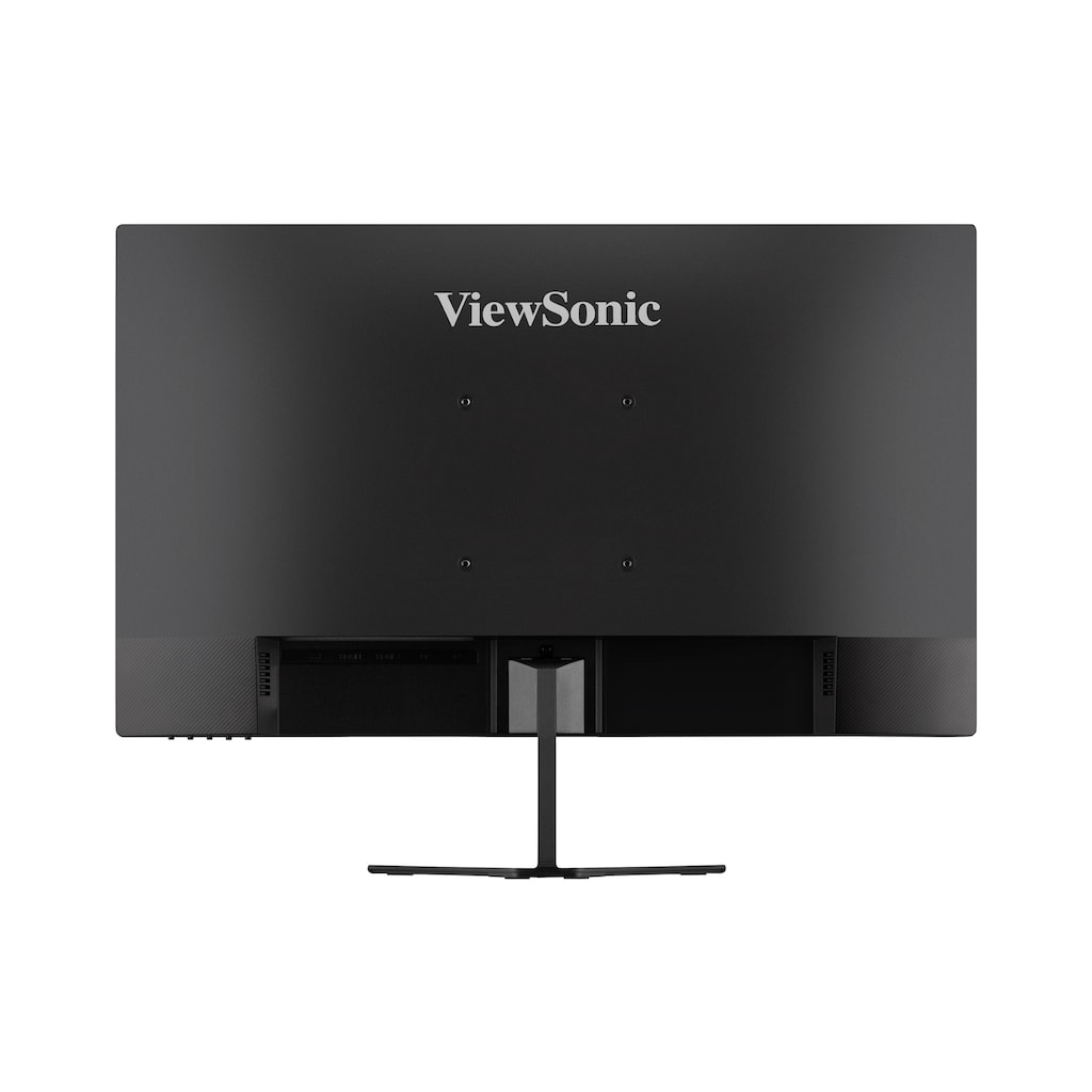 Viewsonic Gaming-Monitor »VS19535(VX2479-HD-PRO)«, 60 cm/24 Zoll, 1920 x 1080 px, Full HD, 1 ms Reaktionszeit, 180 Hz