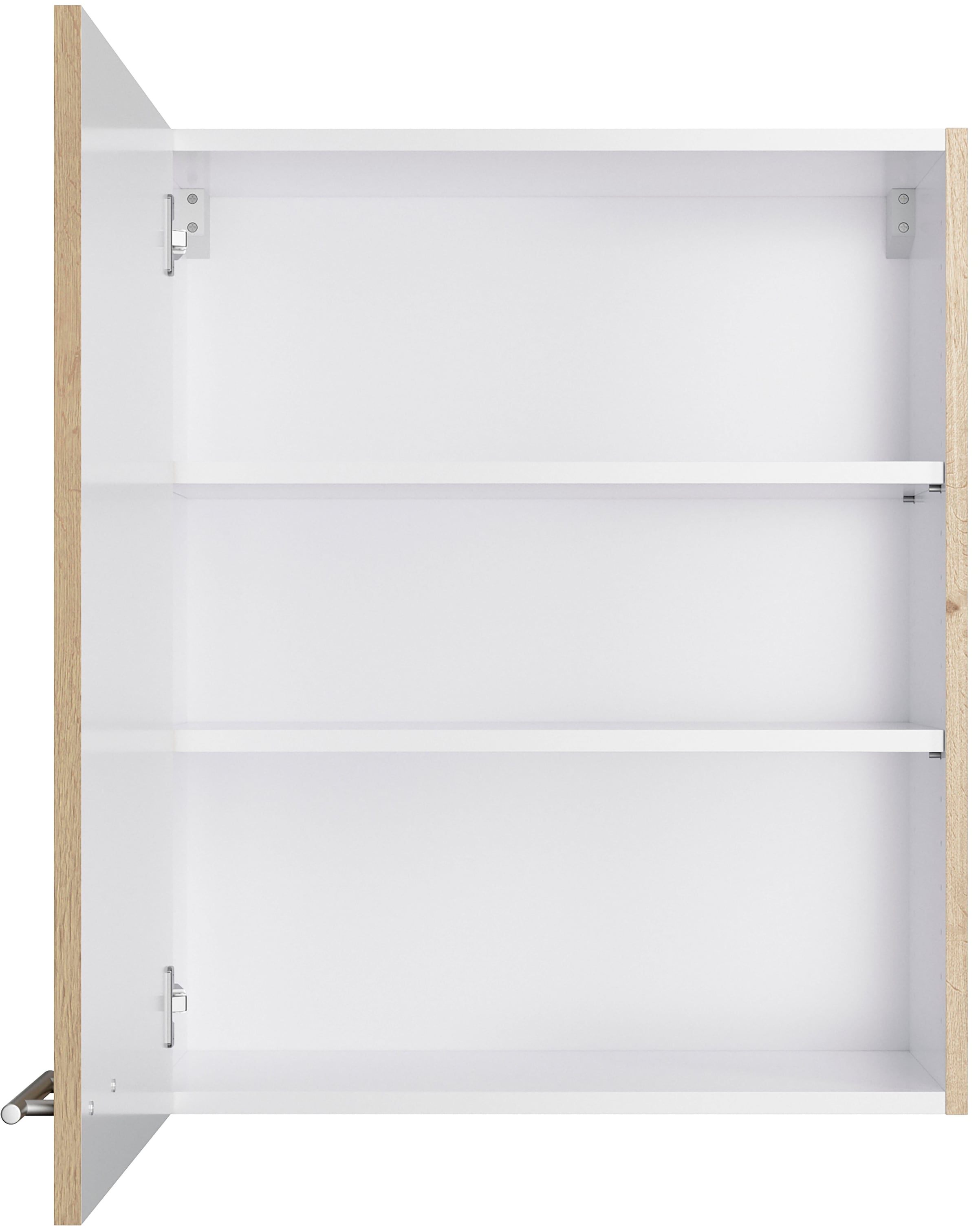 OPTIFIT Hängeschrank »Lilly«, Breite 60 cm, 1 Tür, 2 Einlegeböden