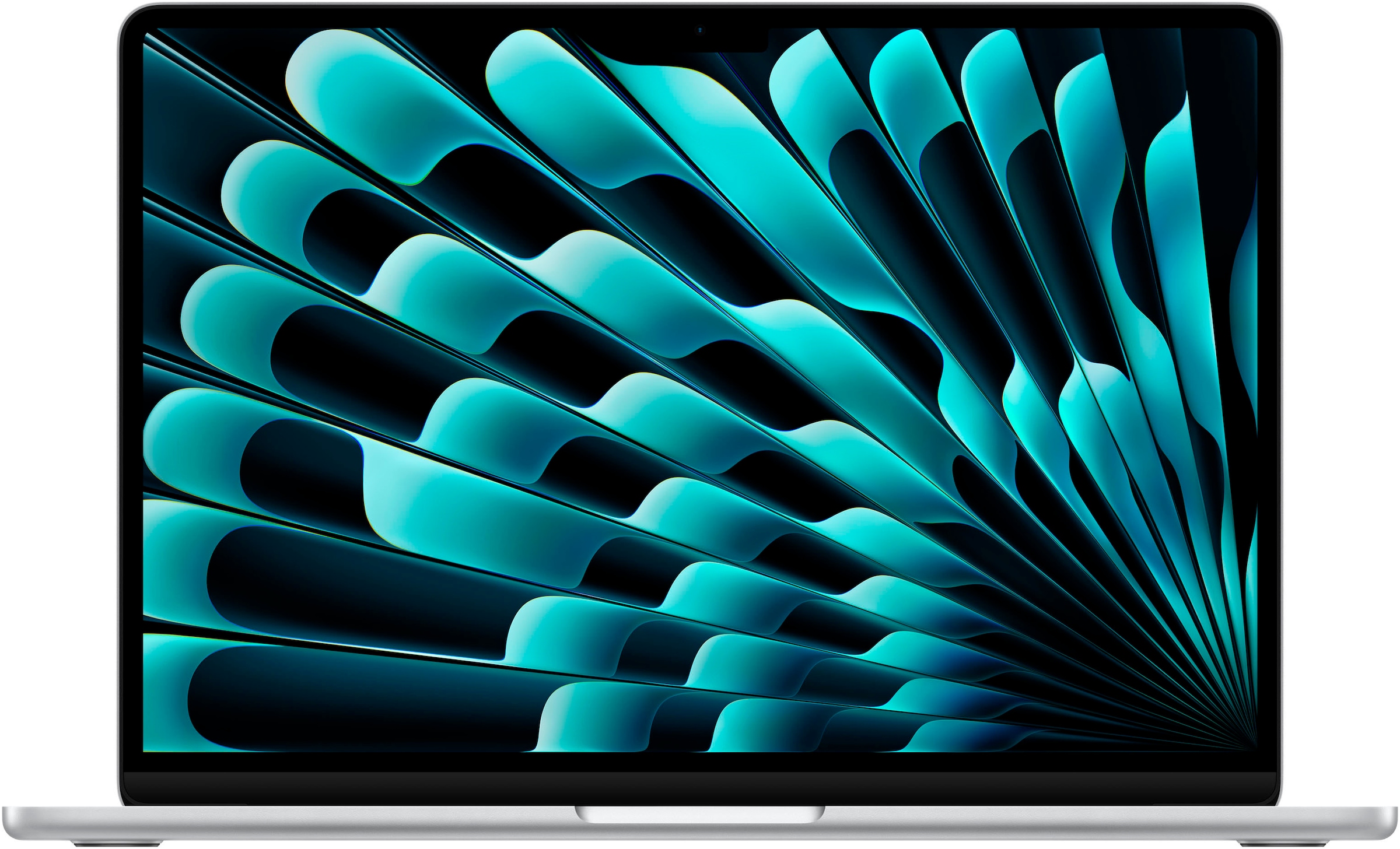 Apple Notebook »MacBook Air 13