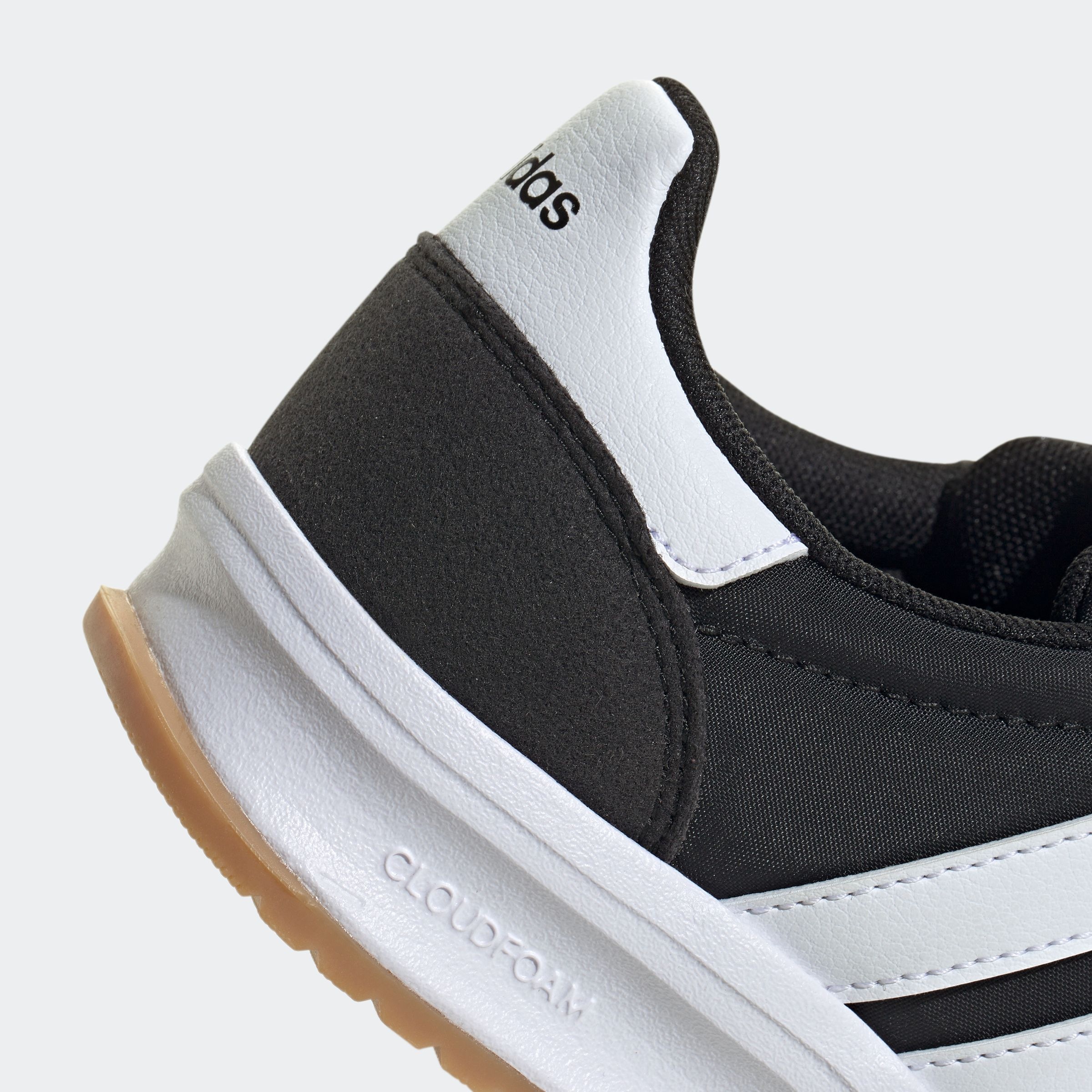 adidas Sportswear Sneaker »RUN 70S 2.0 KIDS«