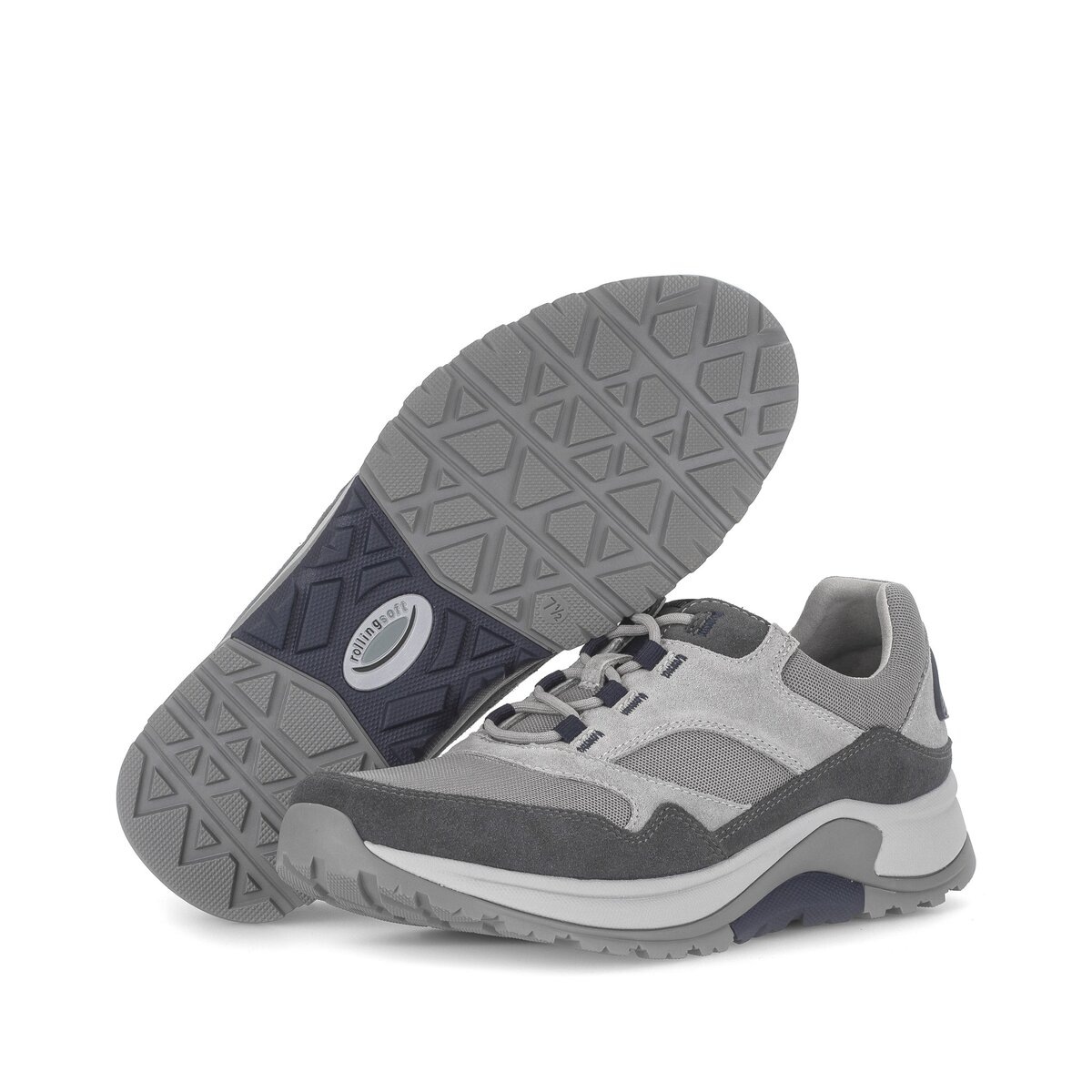 Gabor Sneaker »Sneaker low«