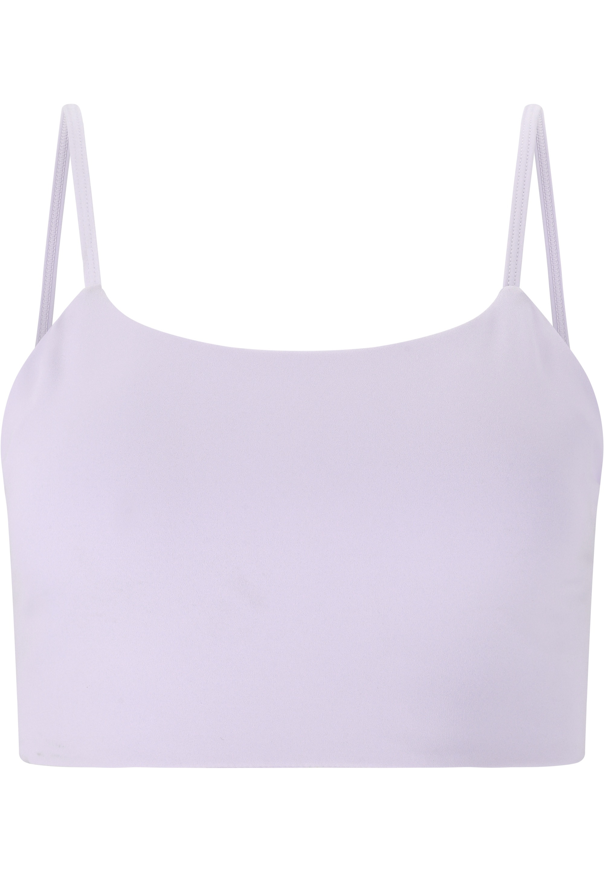 ATHLECIA Sport-BH »Bloom«, mit mittlerem Support