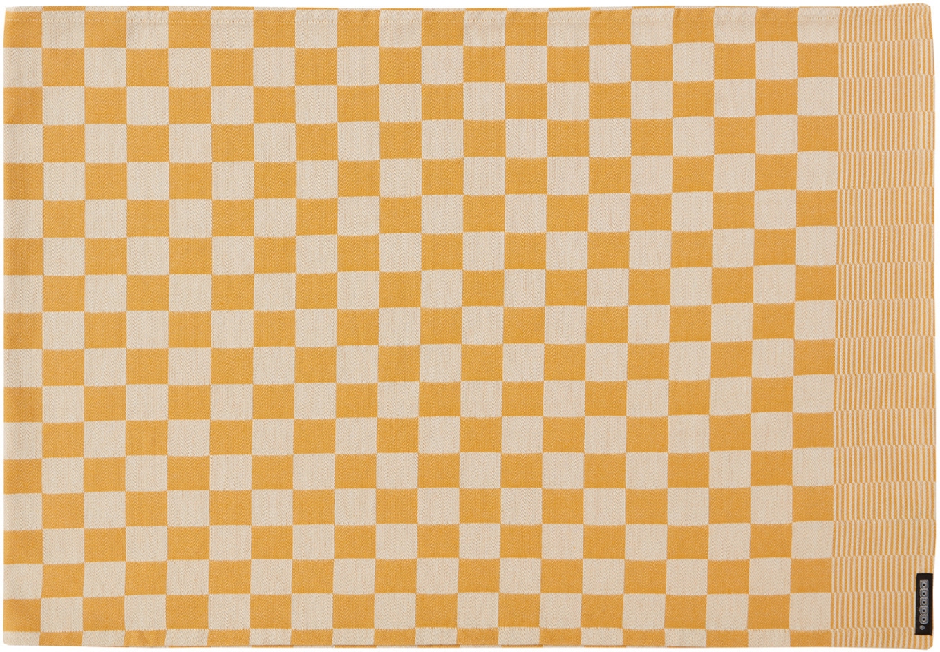 DDDDD Tischdecke "Barbeque" Maße ca. 140 x 240 cm günstig online kaufen