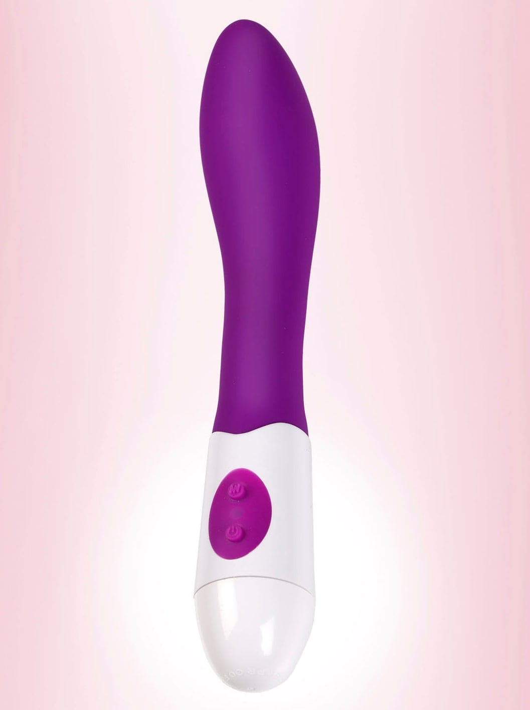 Vibrator