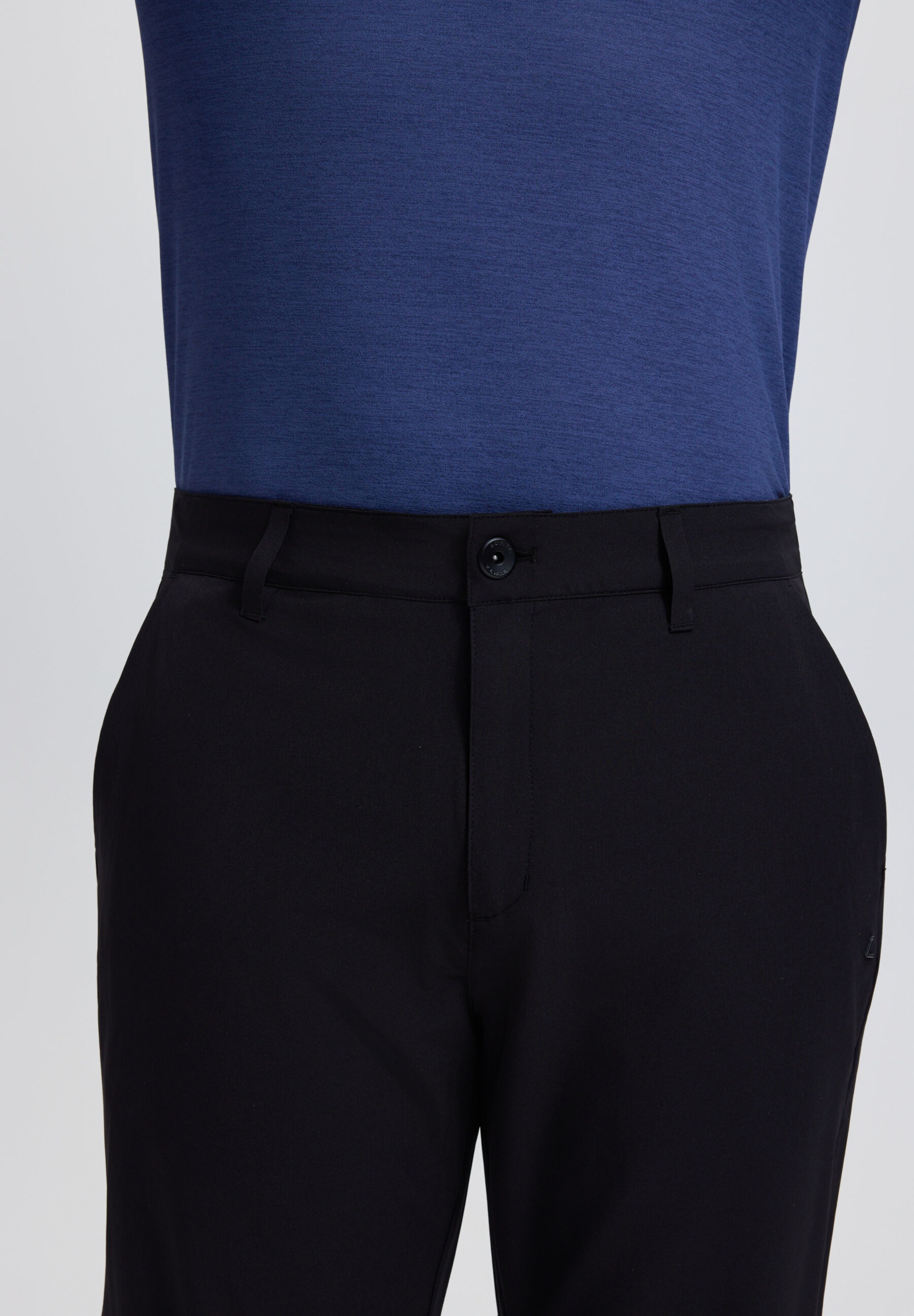 Luhta Golfhose »Luhta Hosen Haapasalmi«