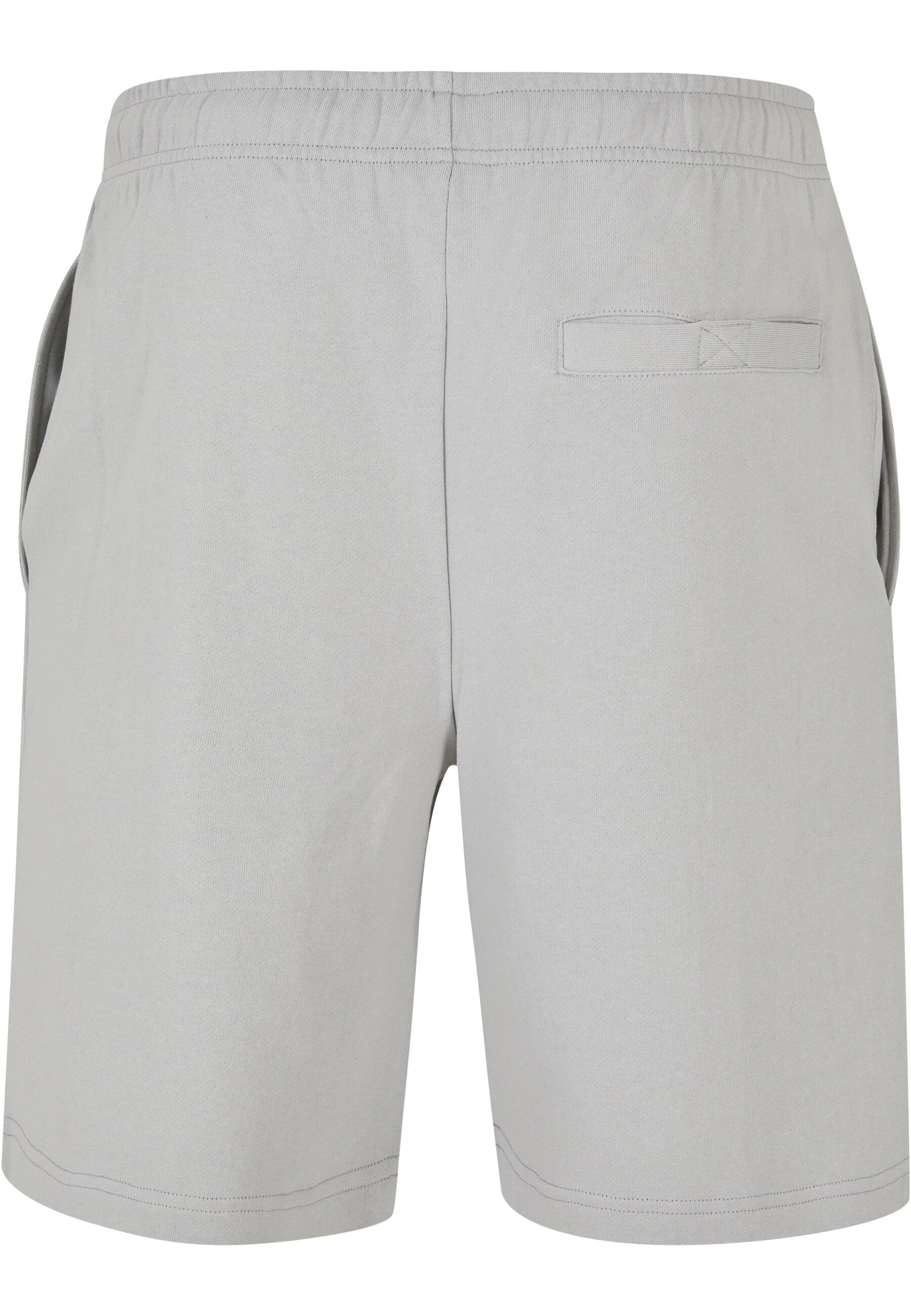 URBAN CLASSICS Stoffhose »Urban Classics Herren New Shorts«, (1 tlg.)