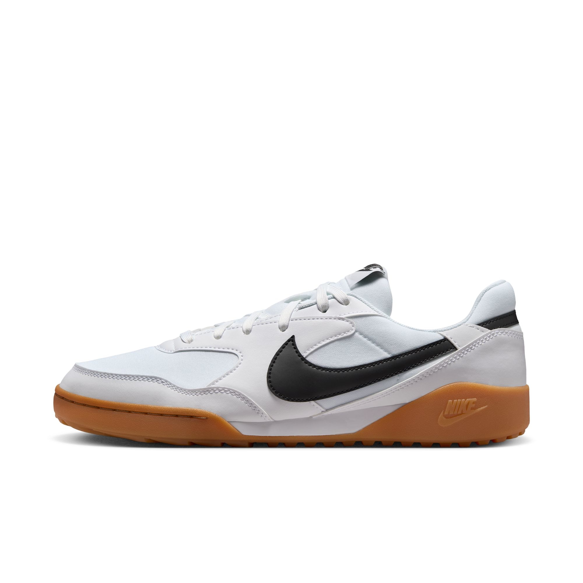 Nike Sportswear Sneaker »TERRA MANTA«