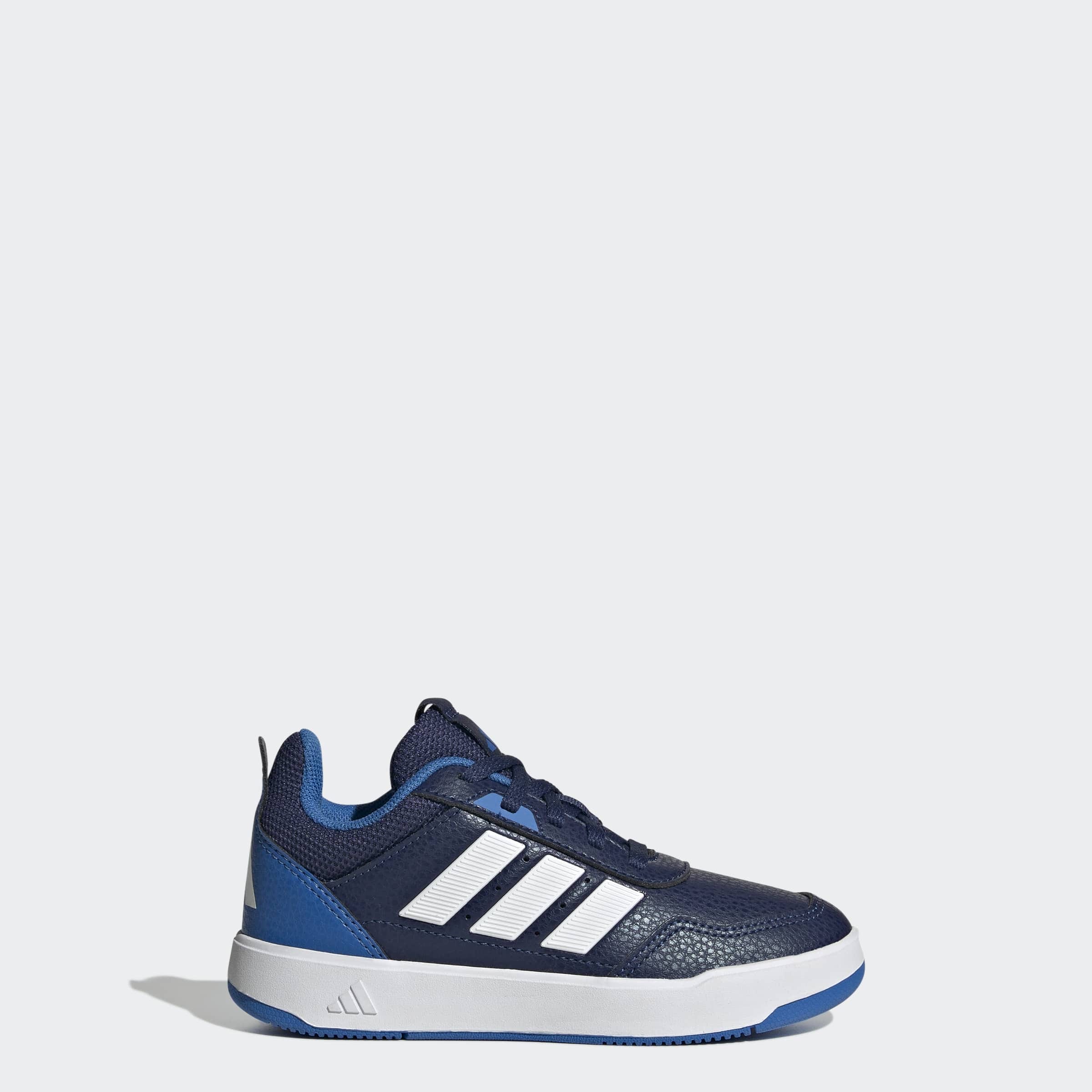 adidas Sportswear Sneaker »TENSAUR SPORT 3.0 K«  für Kinder & Jugendliche