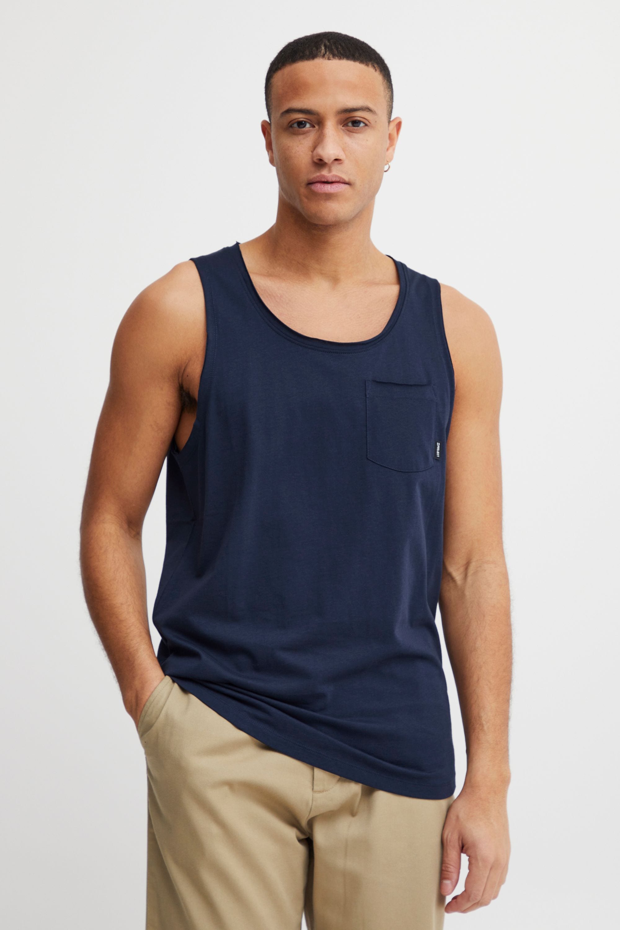 11 Project Tanktop "Tanktop PRElias" günstig online kaufen