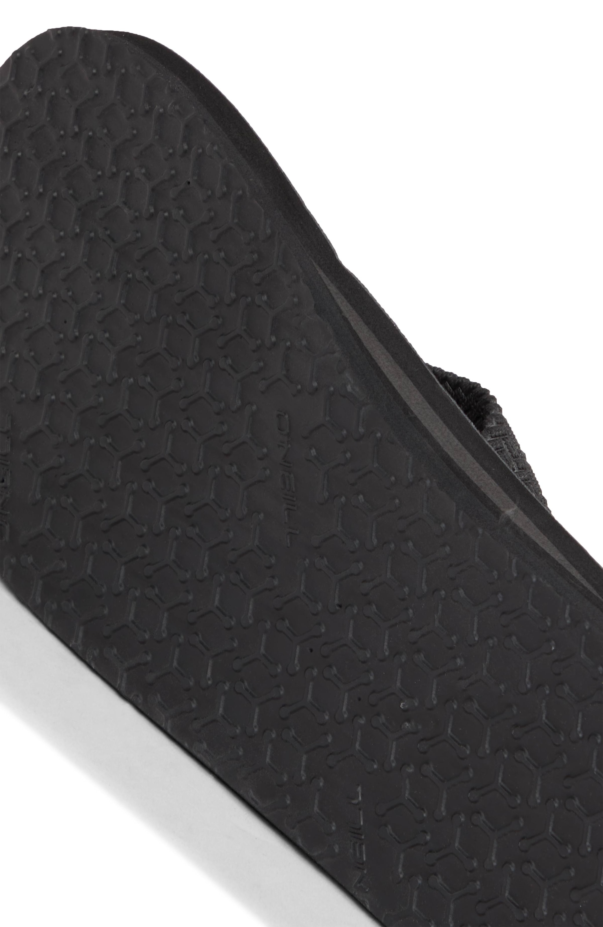 O'Neill Zehentrenner »CHAD SANDALS«