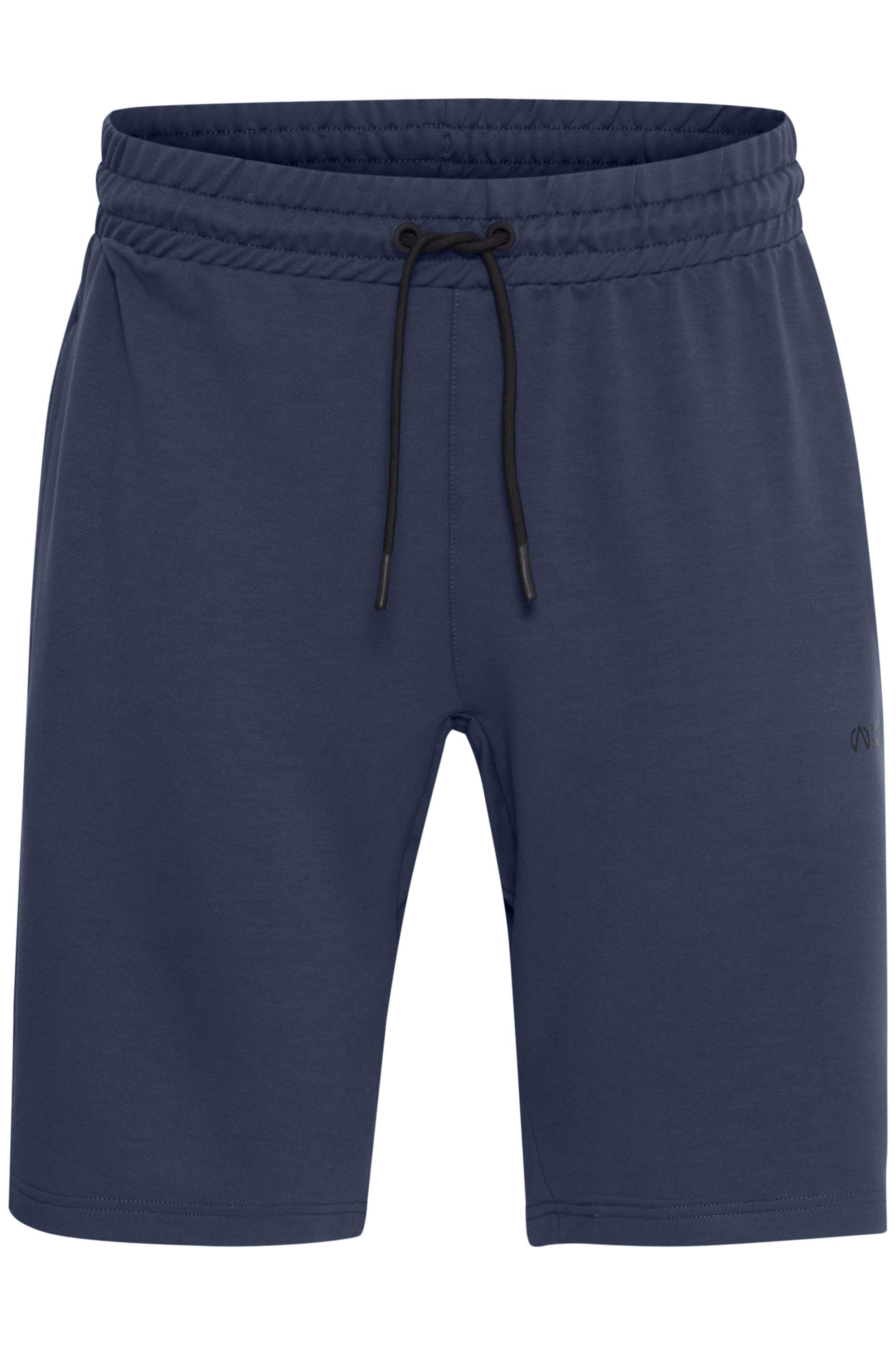 Sweatshorts »Sweatshorts NBBrendan«