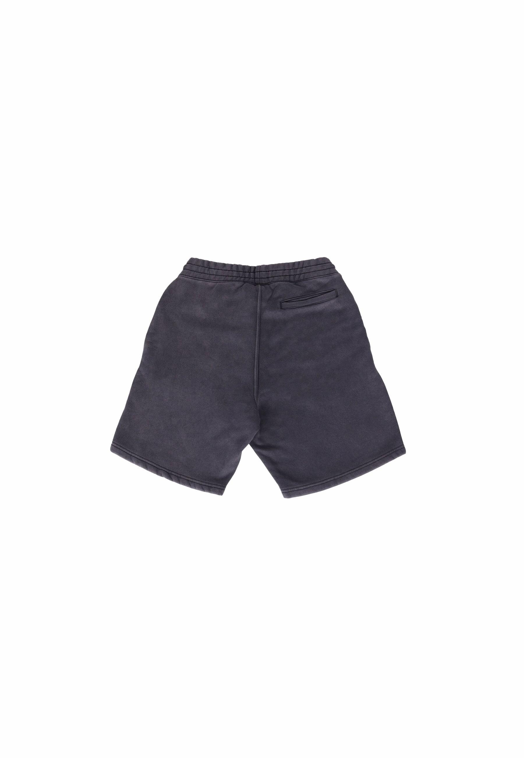 Dropsize Sweatshorts "Dropsize HEAVY EMBO SWEAT SHORTS" günstig online kaufen
