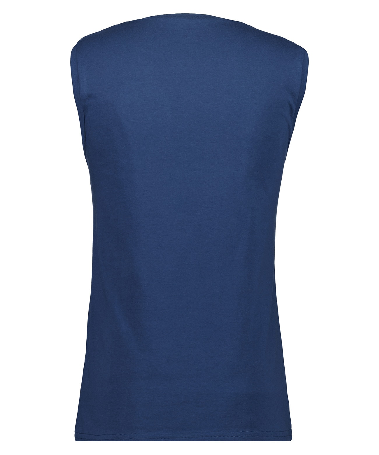 RAGMAN Muscleshirt
