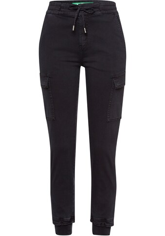 Damen cargo hose - Die preiswertesten Damen cargo hose auf einen Blick