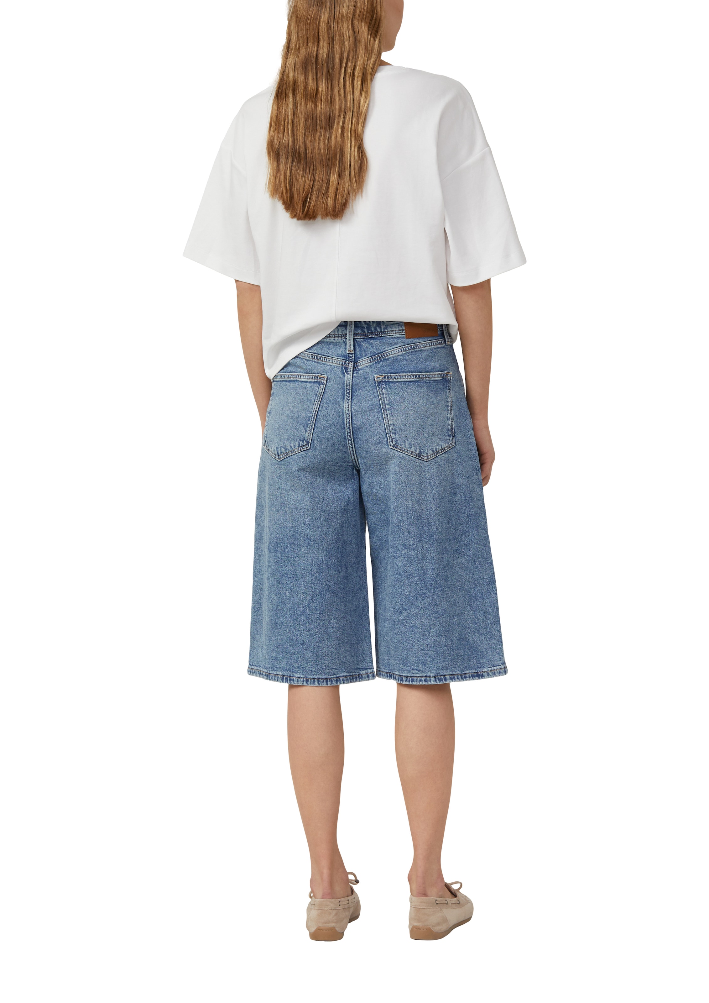 s.Oliver Caprijeans »SURI«