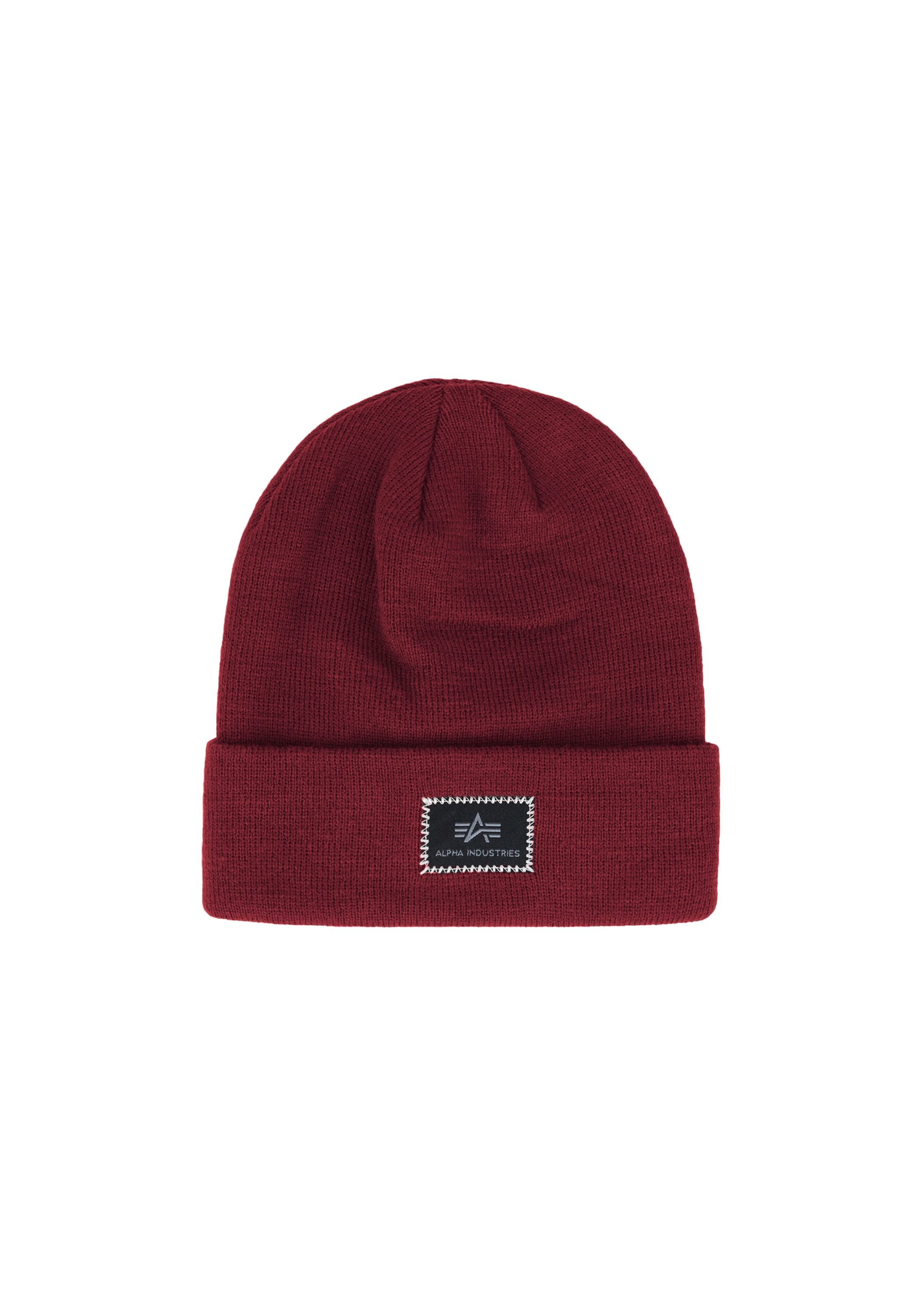 Alpha Industries Skimütze "Alpha Industries Accessoires - Headwear X-Fit Be günstig online kaufen