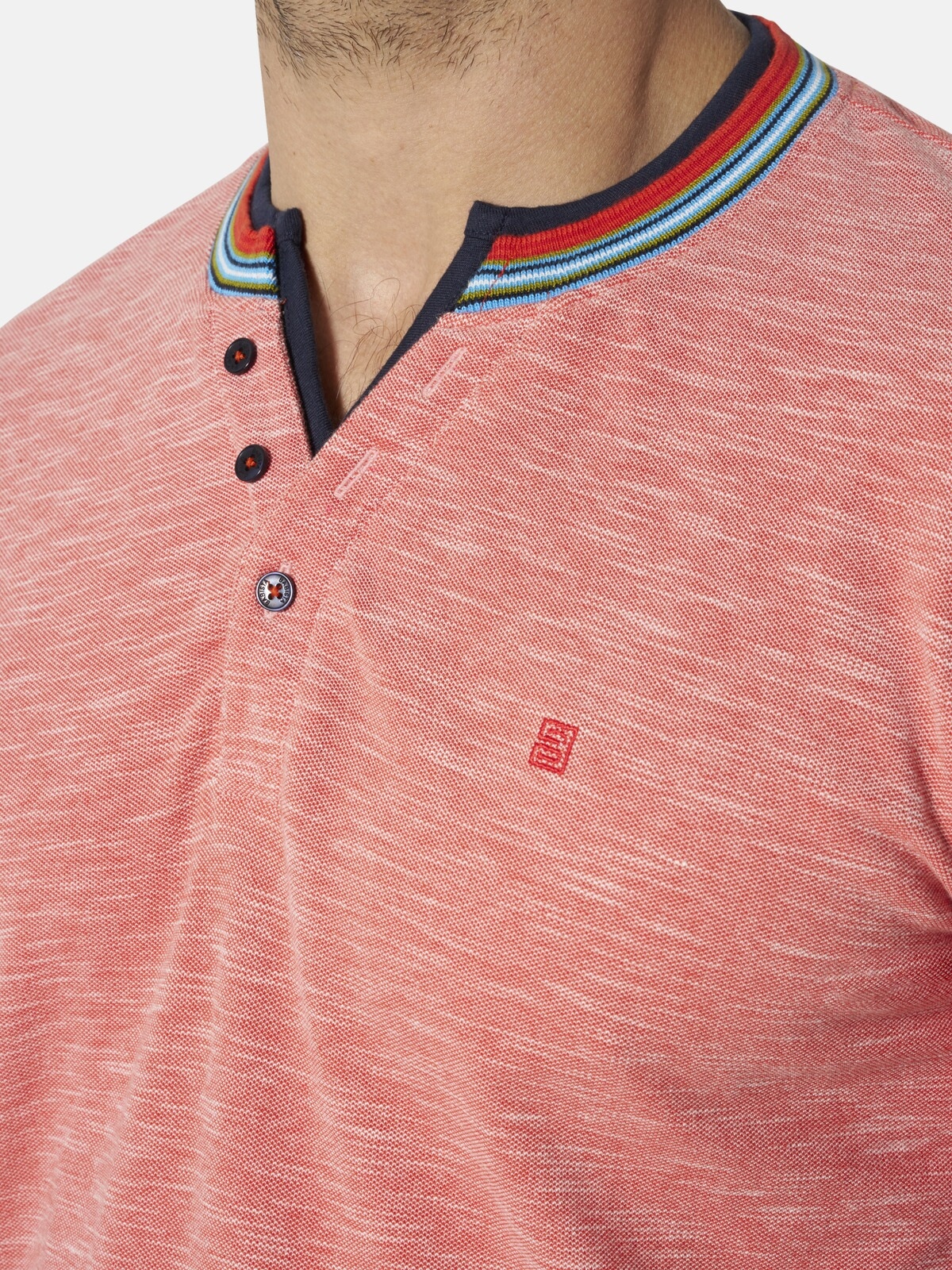 Babista V-Shirt »T-Shirt LAMRENO«