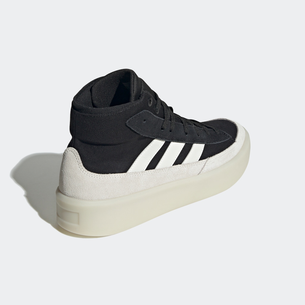 adidas Sportswear Sneaker »ZNSORED HI«