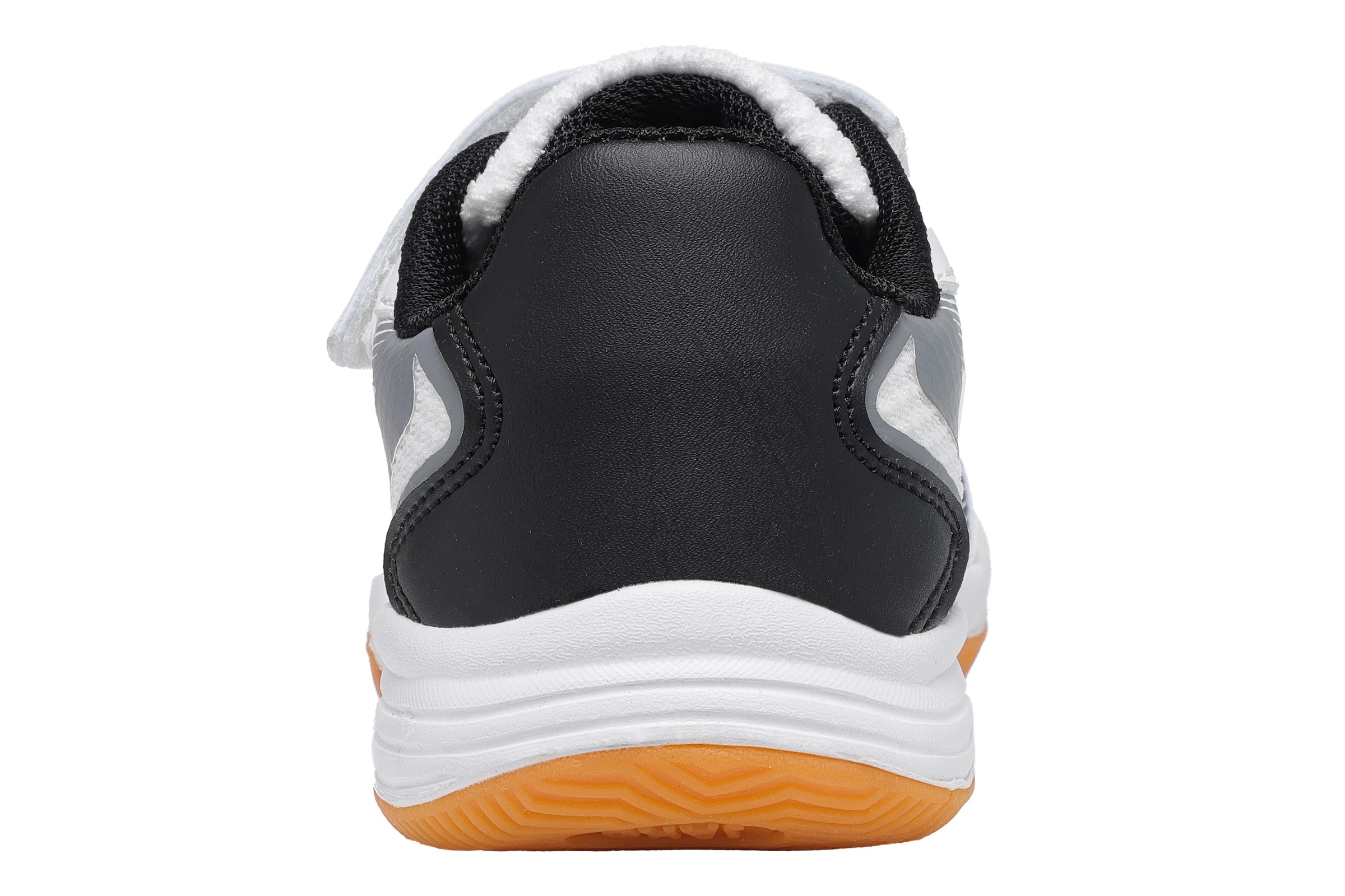 Jako Indoorschuh »J-MS BLUR EV«  Indoorschuh, Sportschuhe, nicht abfärbende Sohle