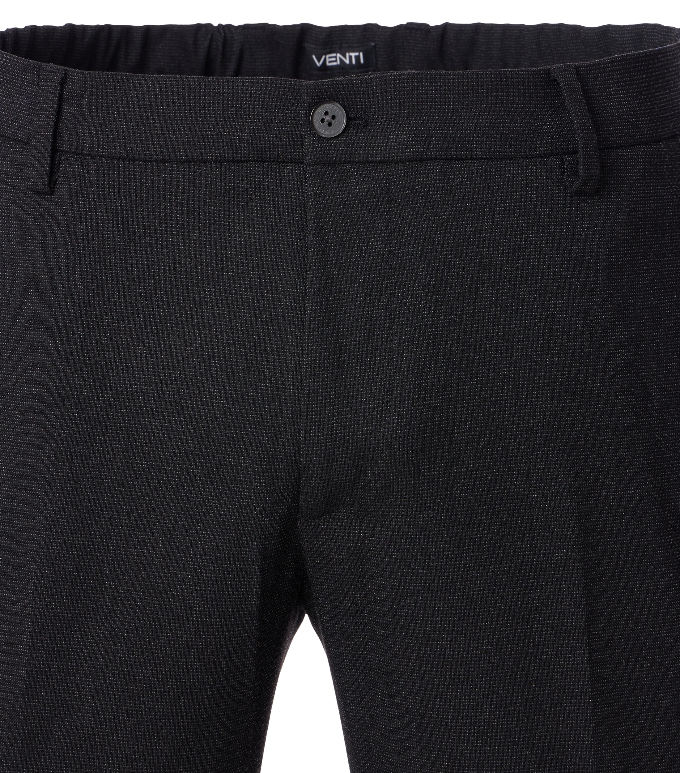 Thumbnail - VENTI Chinohose "VENTI Hose uni"