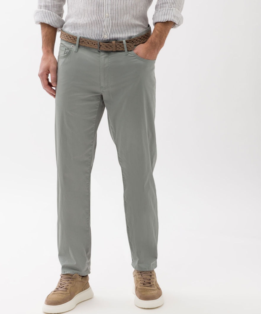 Brax 5-Pocket-Hose »Style CADIZ U« kaufen