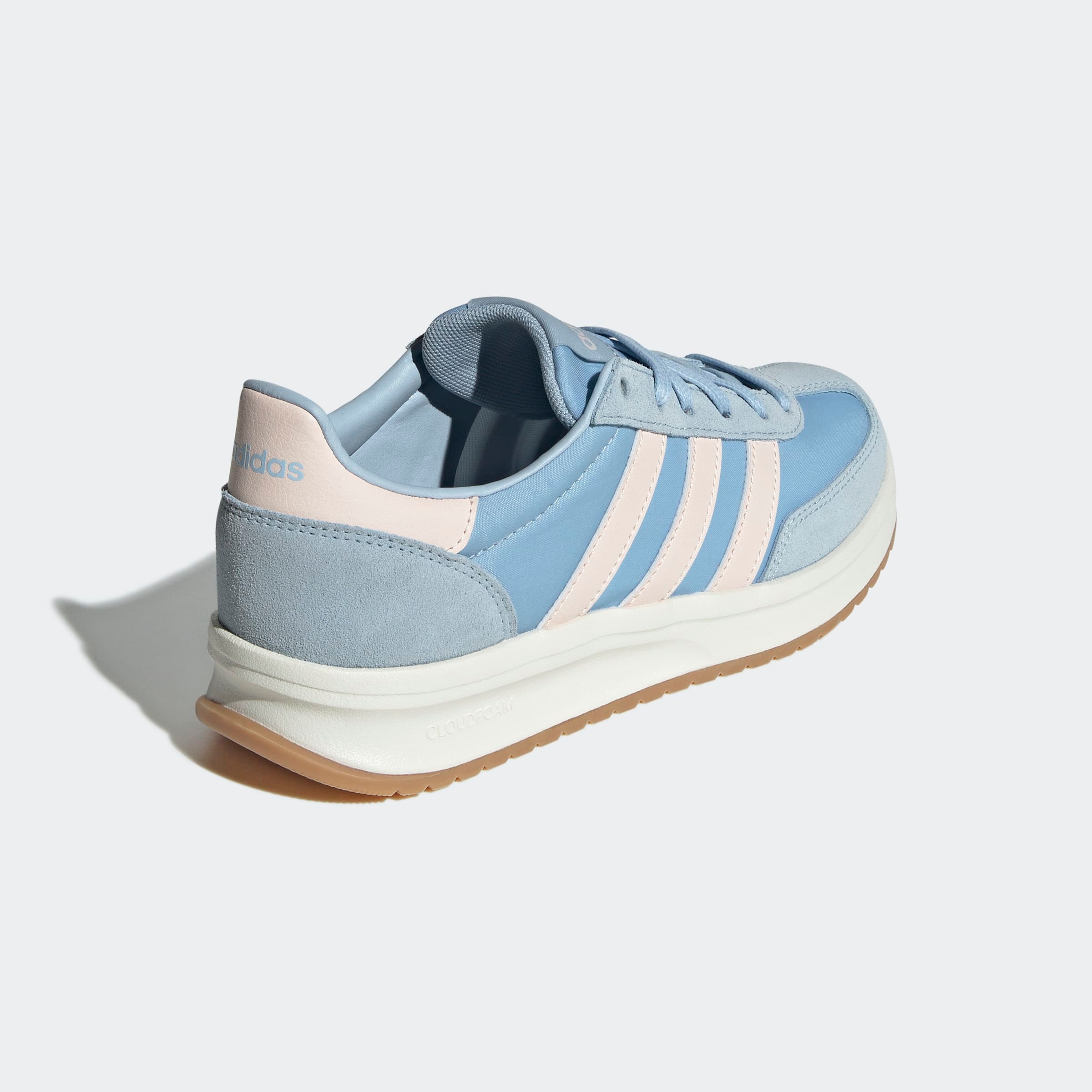 adidas Sportswear Sneaker »RUN 70S 2.0«