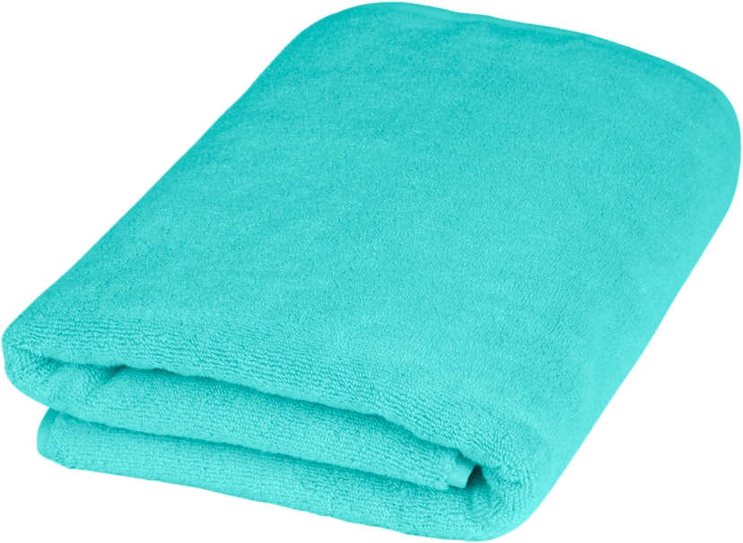 freundin BAUR | St.), Home Handtücher »Freundin kaufen Kordel (2 mit Home geflochtener Collection Aufhängen Handtücher«, zum