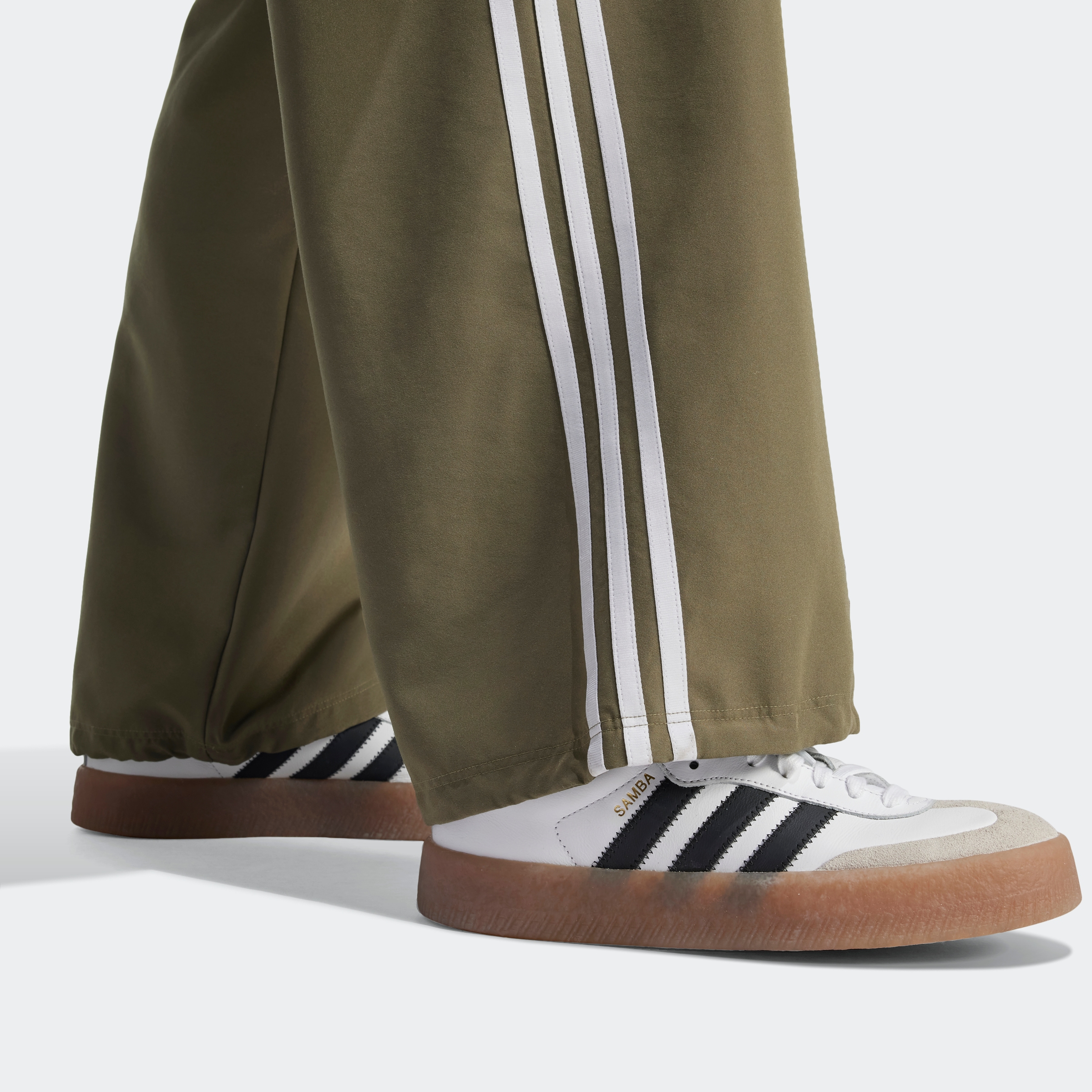 adidas Originals Sporthose »3S CARGO PANTS«, (1 tlg.)