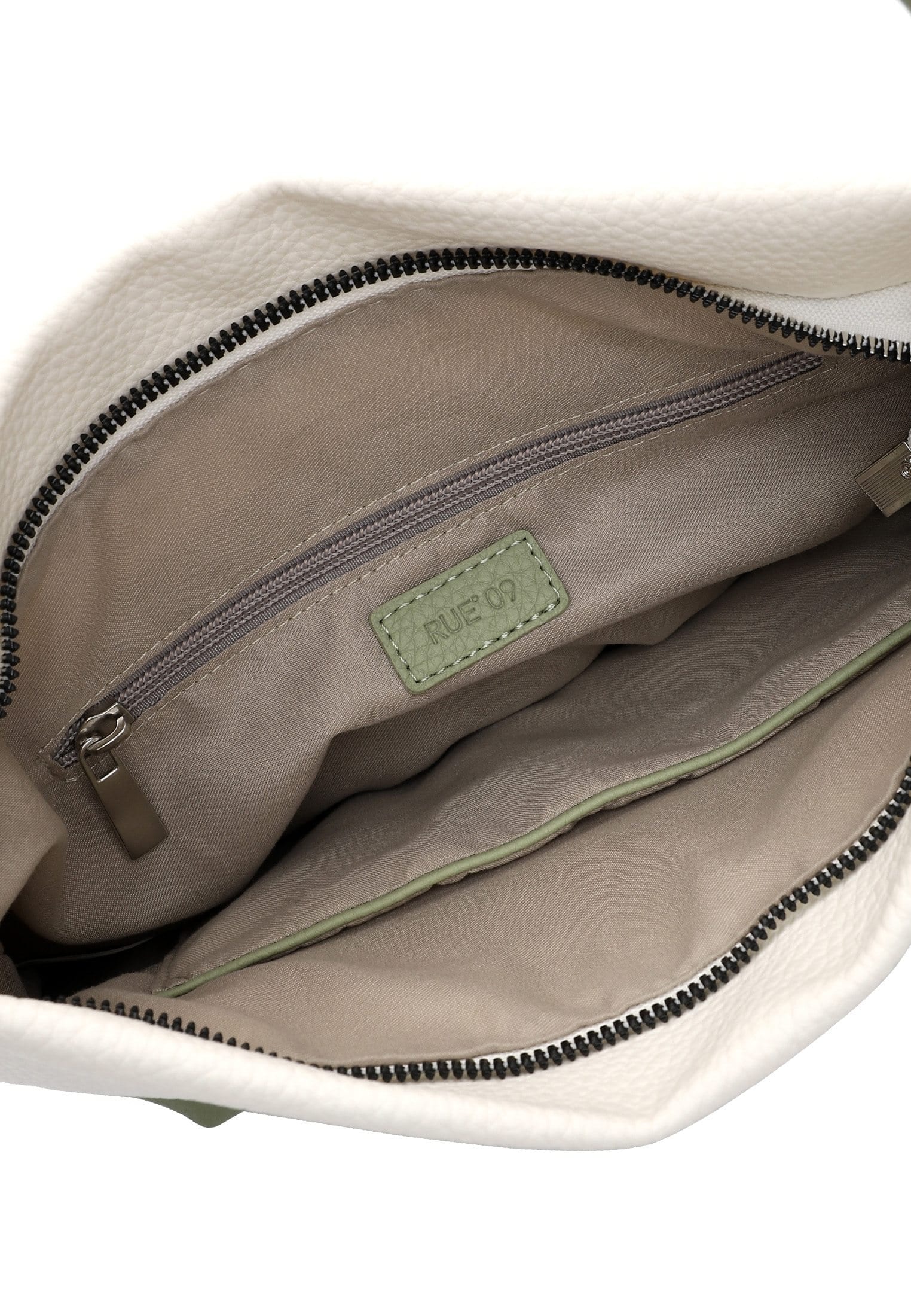 EMILY & NOAH Beuteltasche »Beutel E&N Frejus RUE 09«