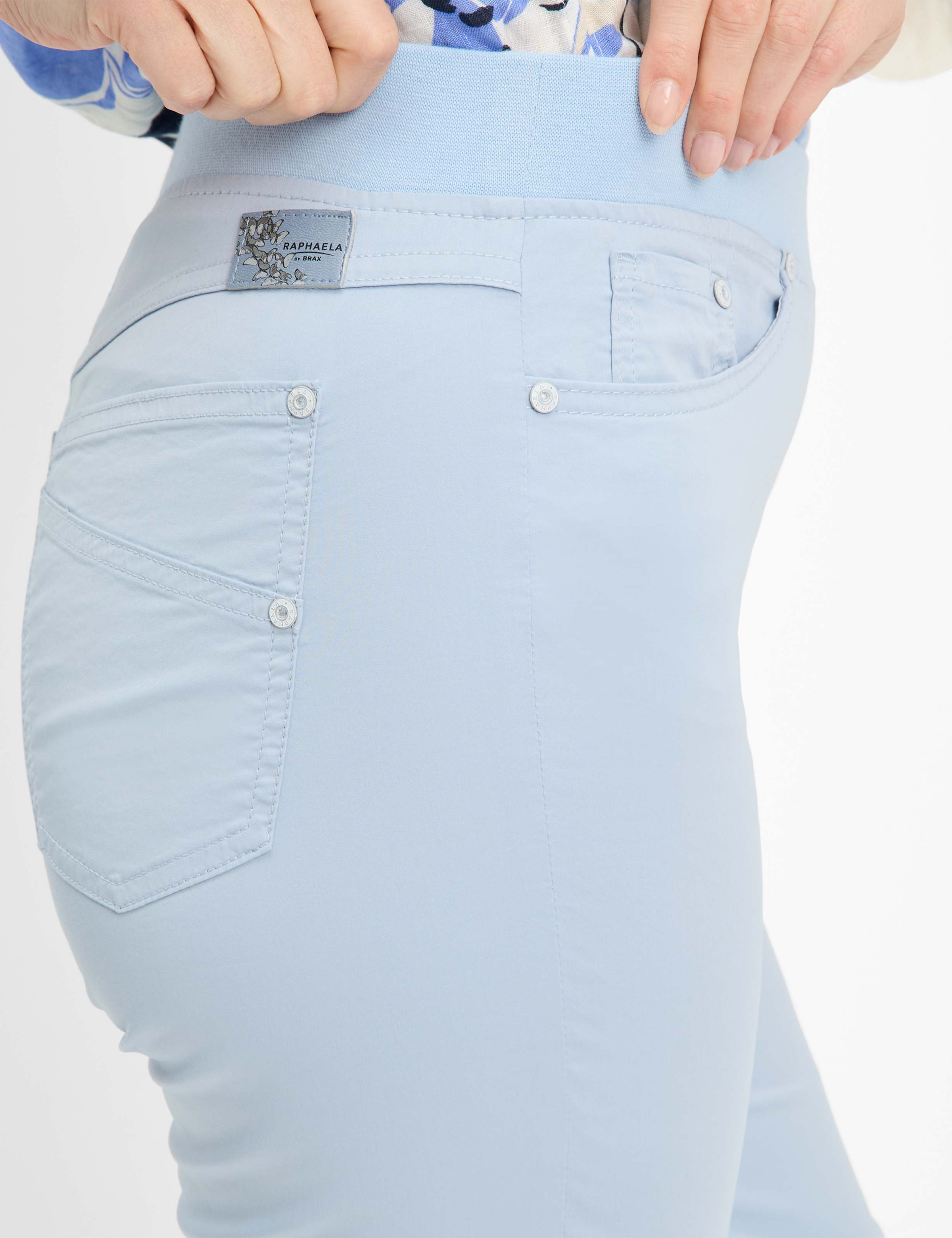 RAPHAELA by BRAX Bermudas »Style PAMINA BERMUDA«