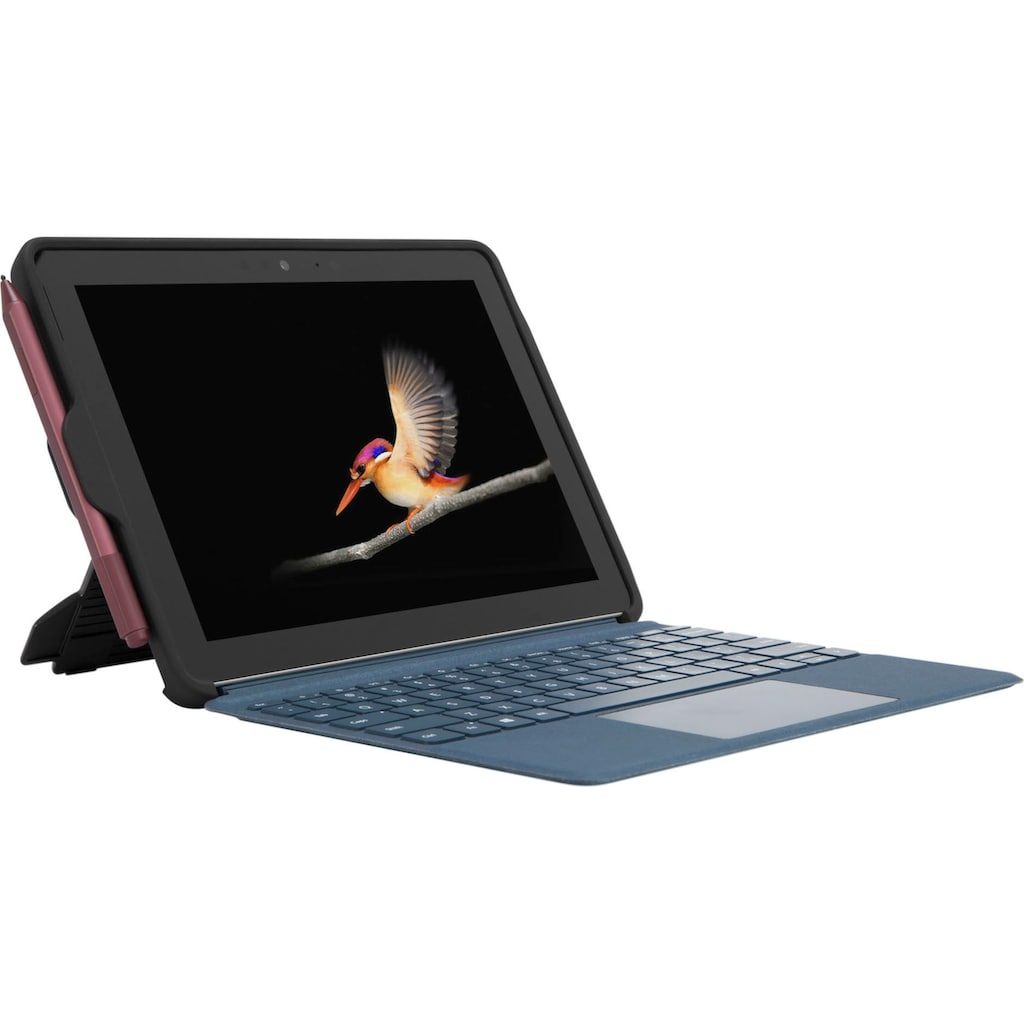 Targus Laptop-Hülle »Protect Case - Surface Go«, 26,7 cm (10,5 Zoll)