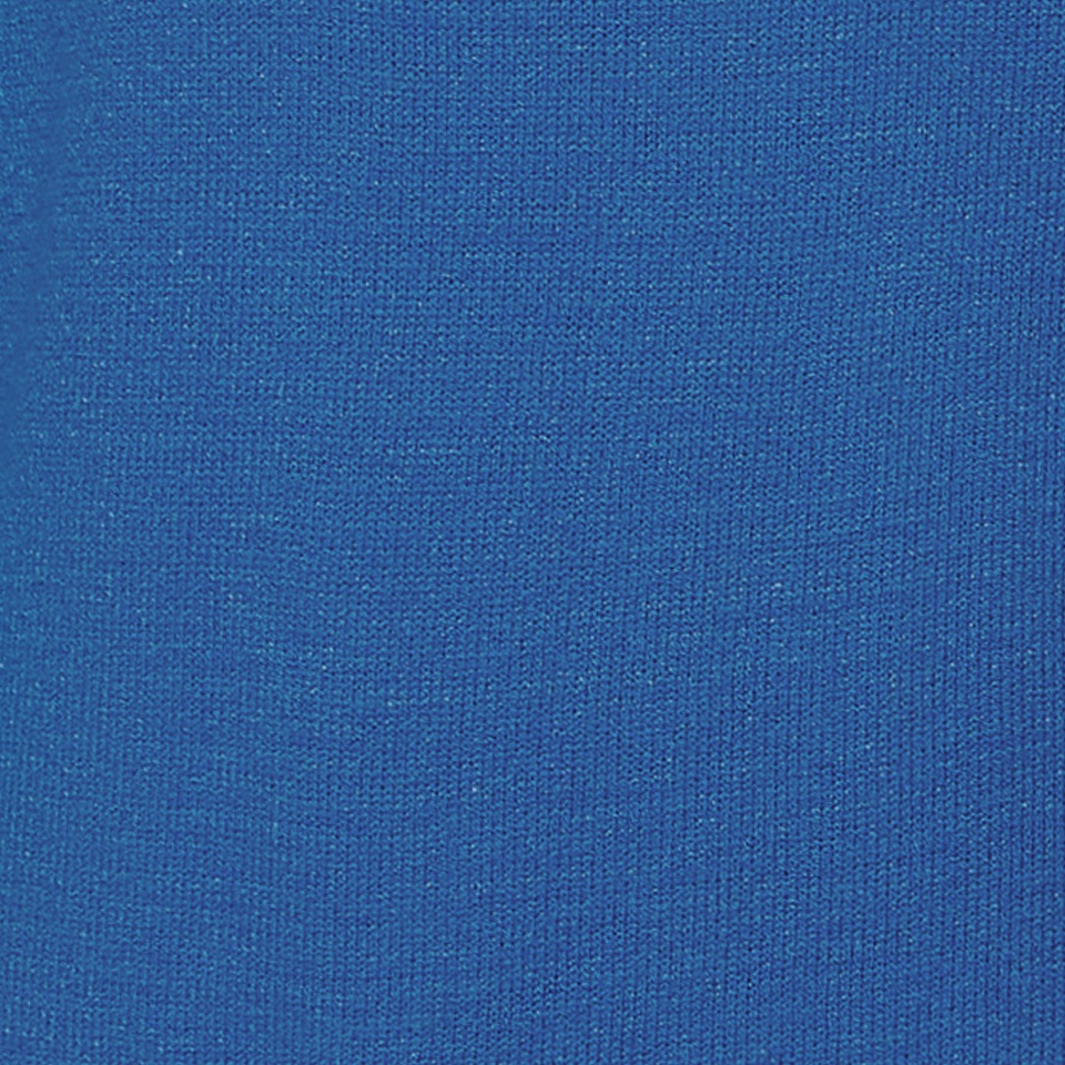 STREET ONE Rollkragenpullover, mit Knopf Details