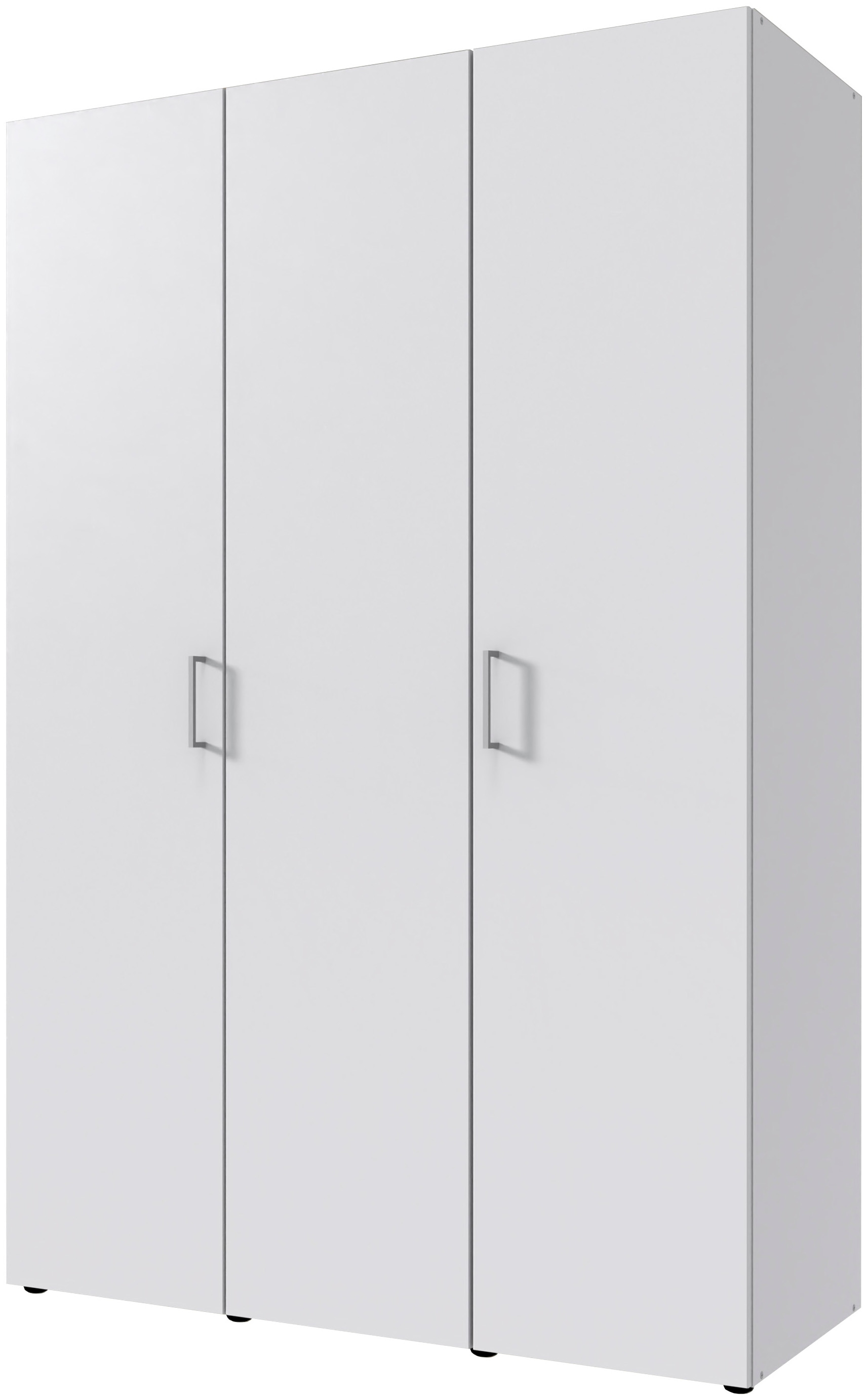 Wimex Kleiderschrank "Mugano,in 3 Breiten, 2 Tiefen, viele Farben, Made in günstig online kaufen