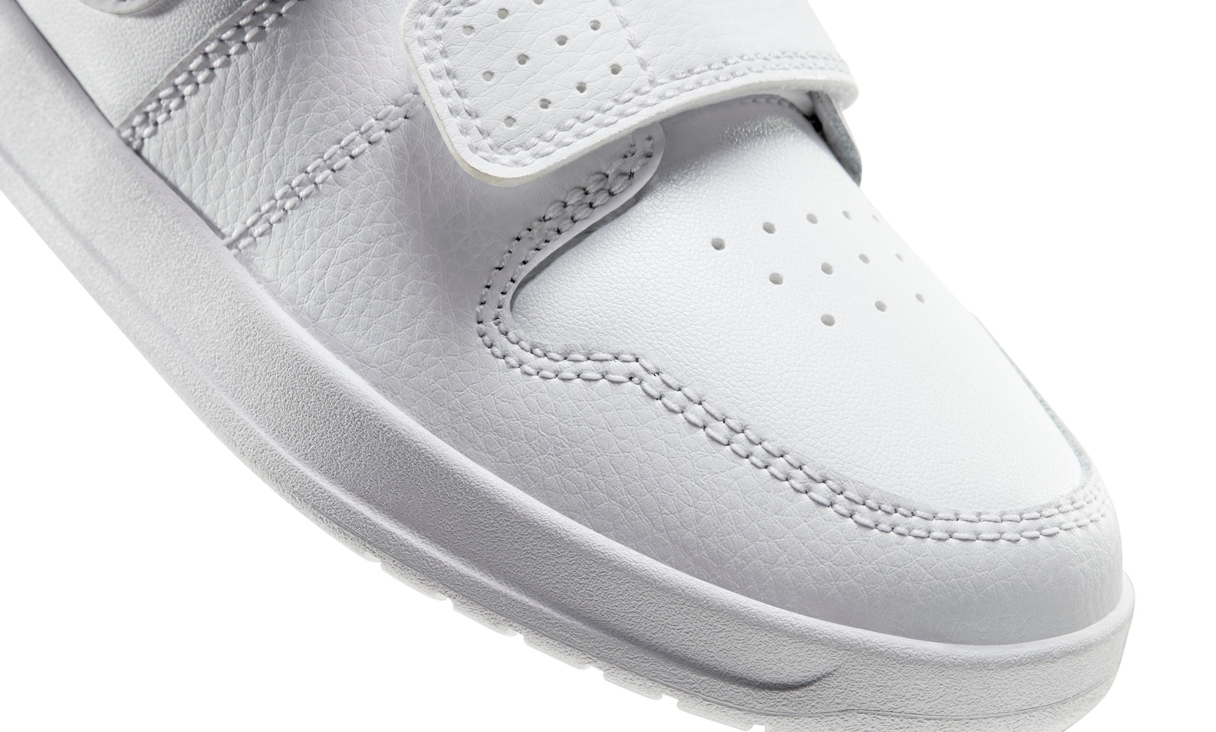 Nike Sneaker »Pico 5«, mit Klettverschluss