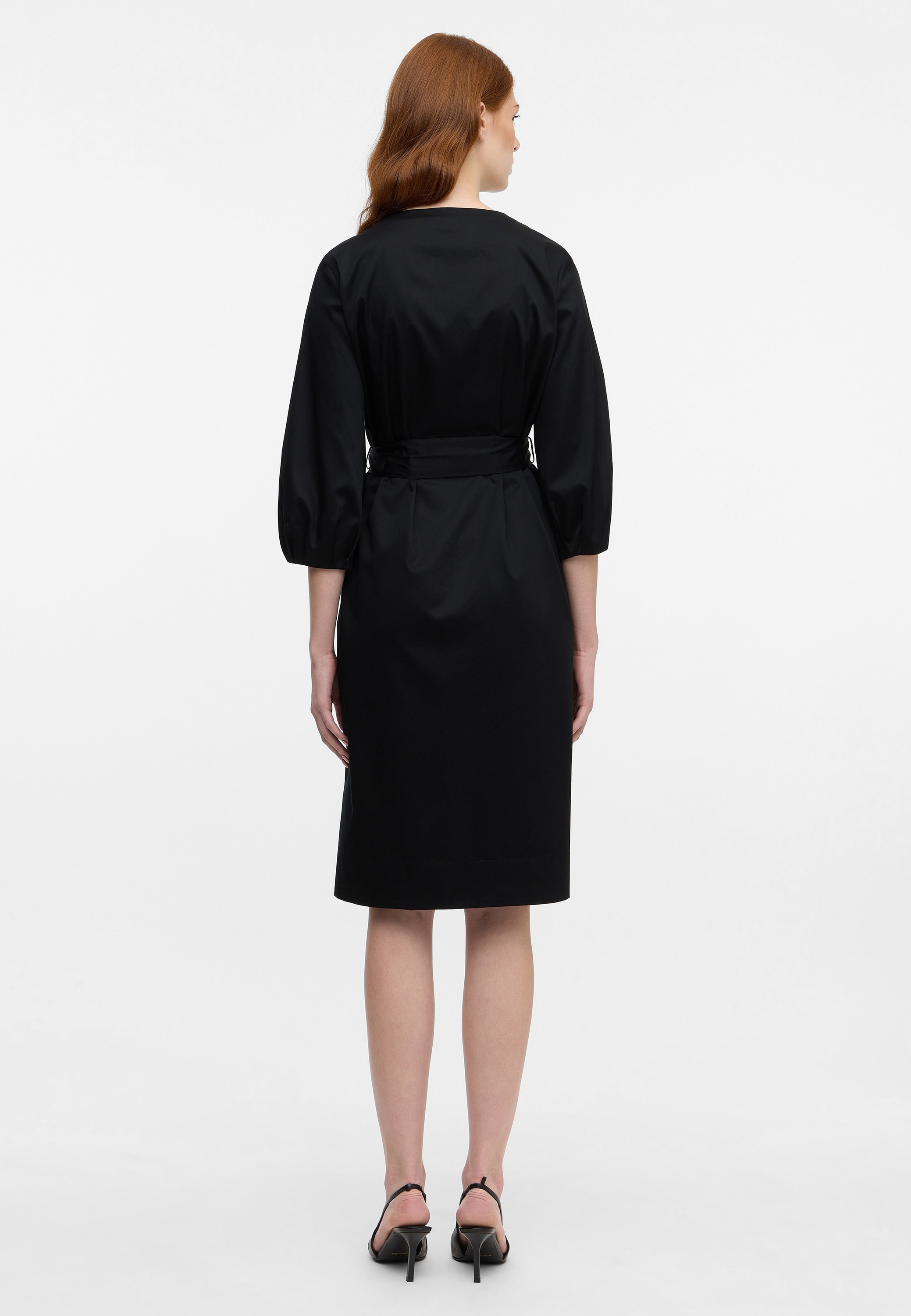 Eterna "LOOSE FIT" günstig online kaufen