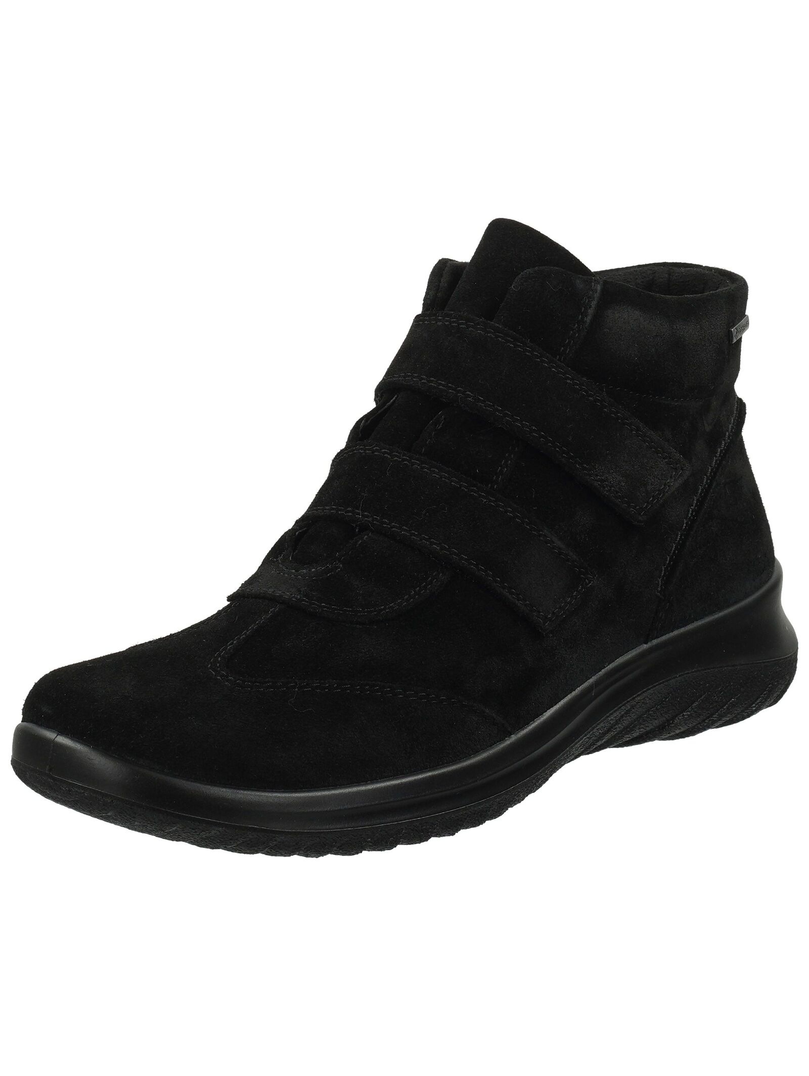 Legero Sneaker "Legero Sneaker Leder" günstig online kaufen
