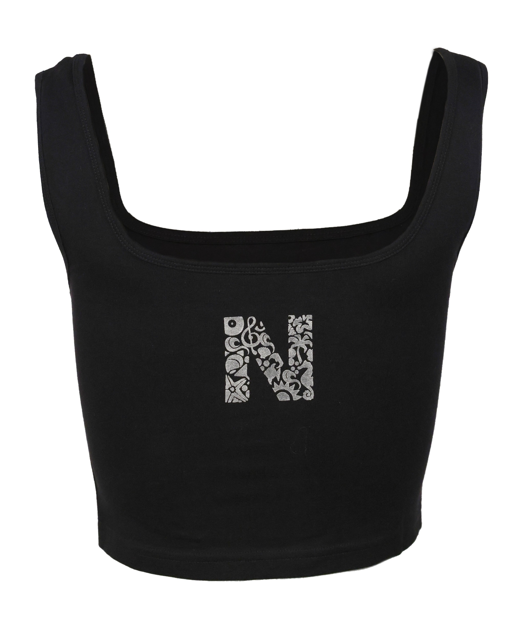 NASSAU BEACH T-Shirt »NB22002«